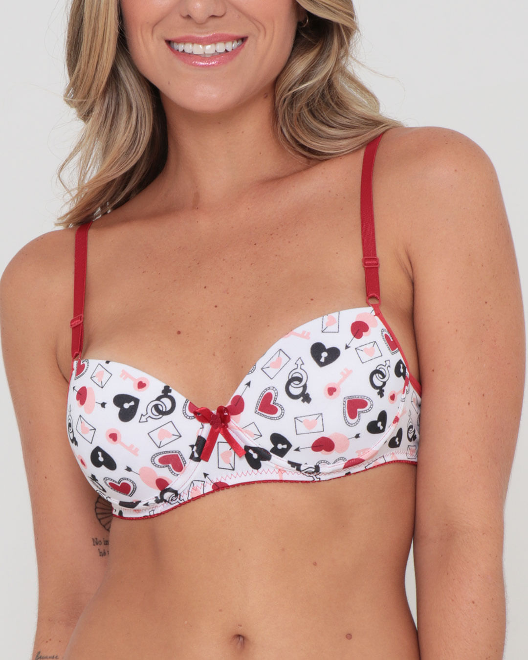 Soutien--121--Base-Estampado---Vermelho-Outros