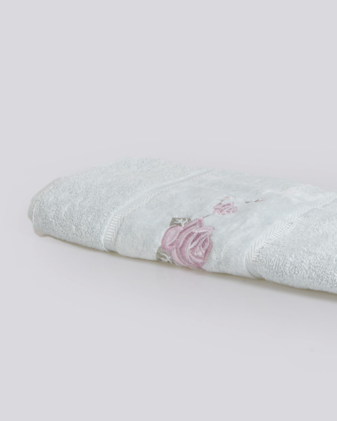 Toalha-Bh-70x140-Brisa-Aur-Mineral---Verde-Claro
