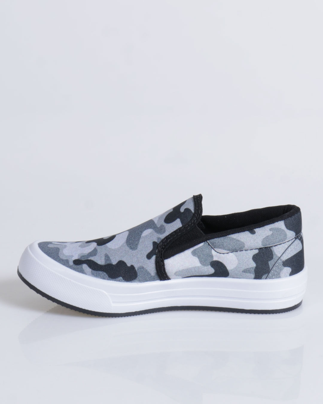 Ten-Info-I700-Camuflado-Ptocza---Mescla-Claro