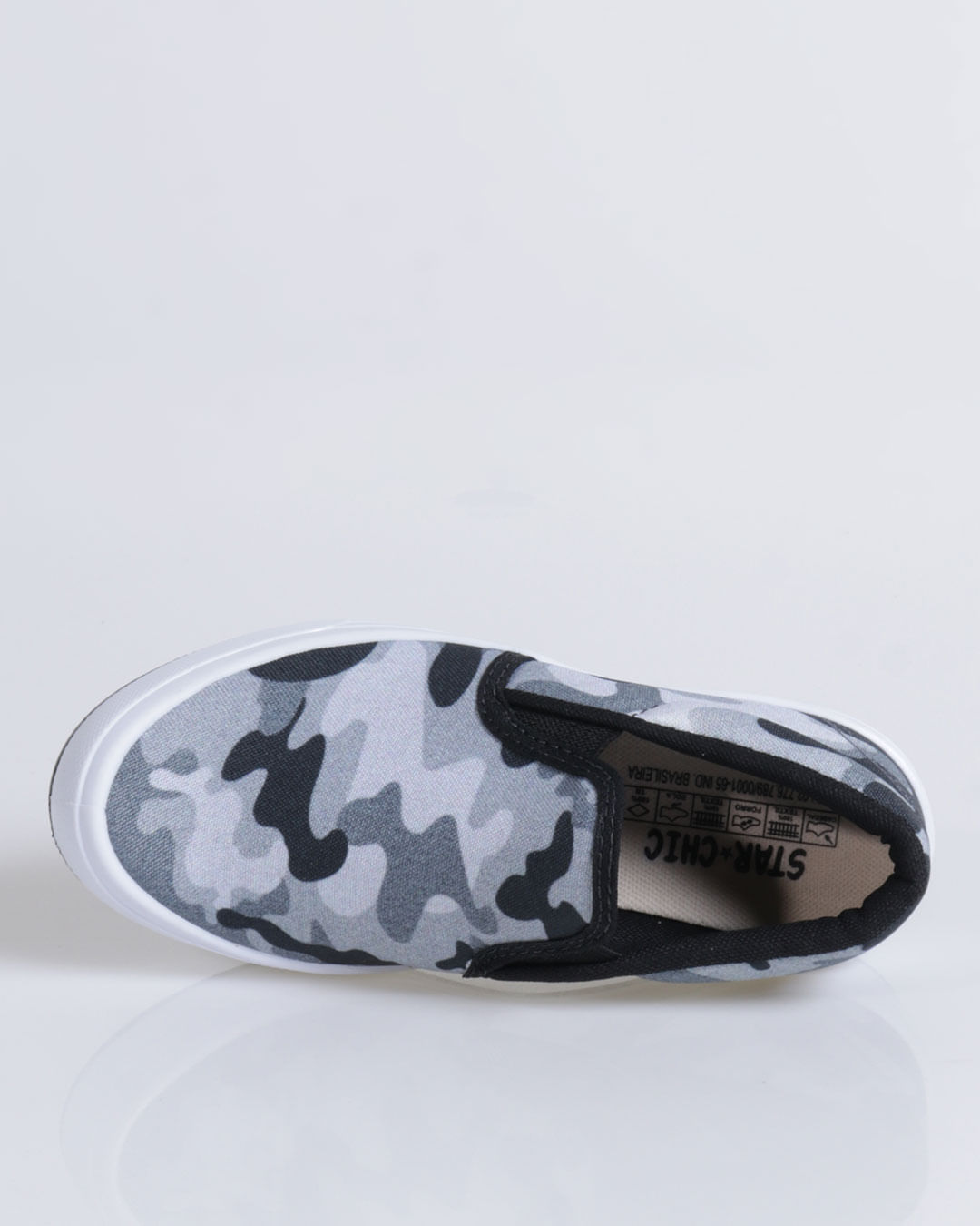 Ten-Info-I700-Camuflado-Ptocza---Mescla-Claro