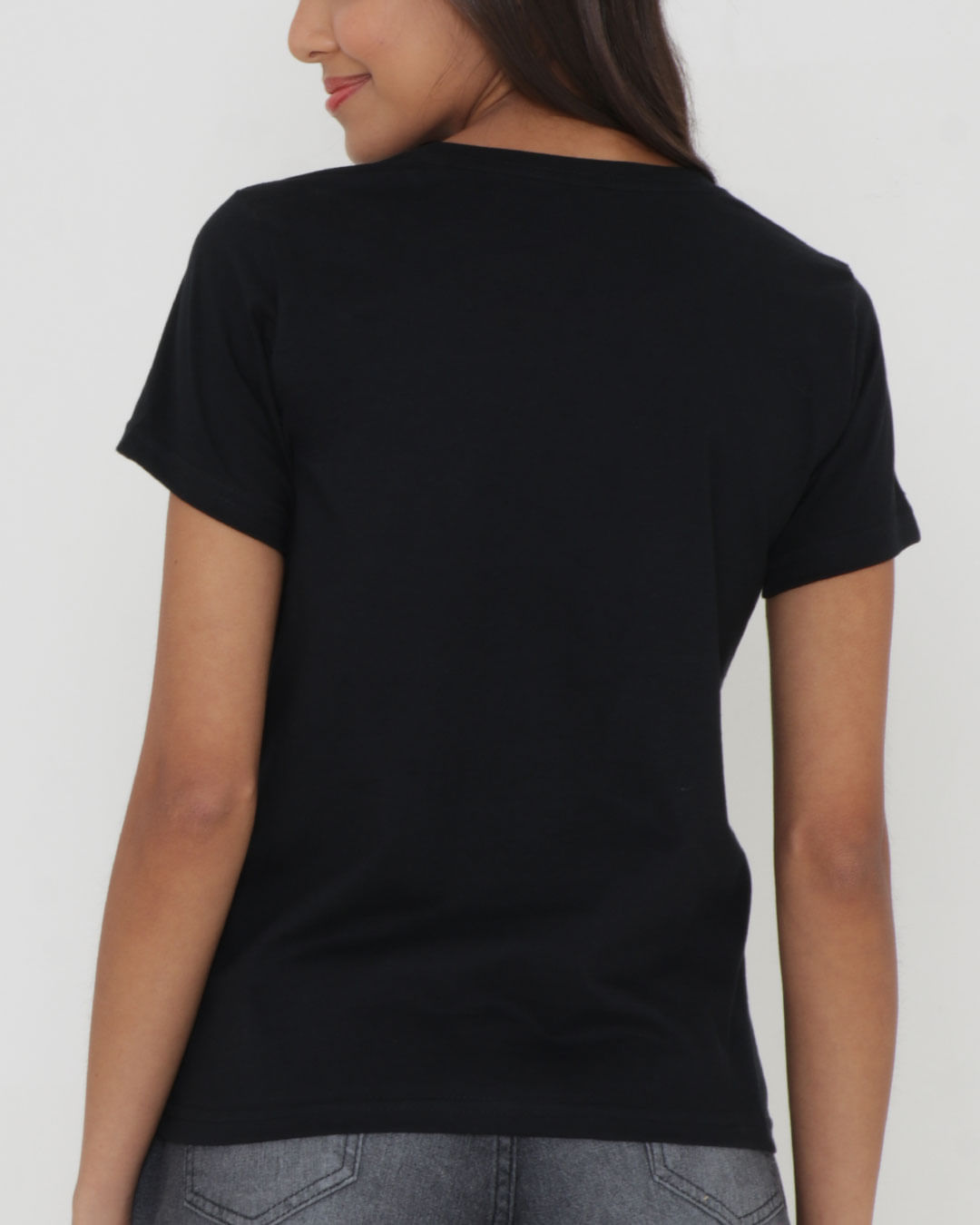 Camiseta-Ecko-Holografico-K129a---Preto
