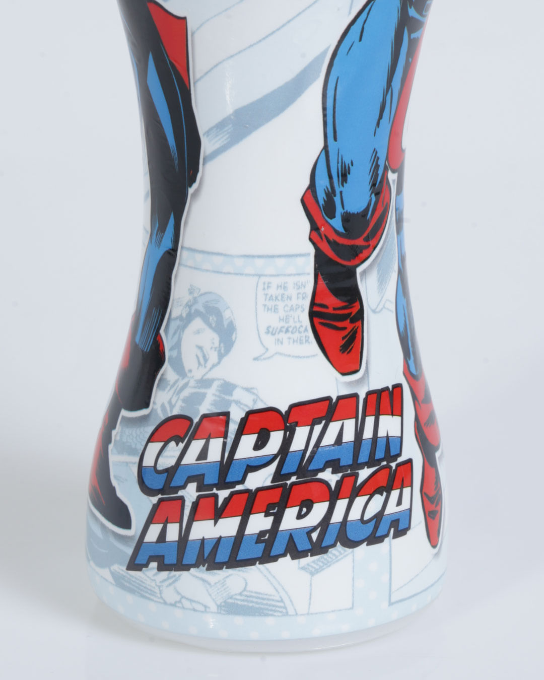 Garrafa-470845-Sleeve-Marvel-Comics-450---Azul-Claro
