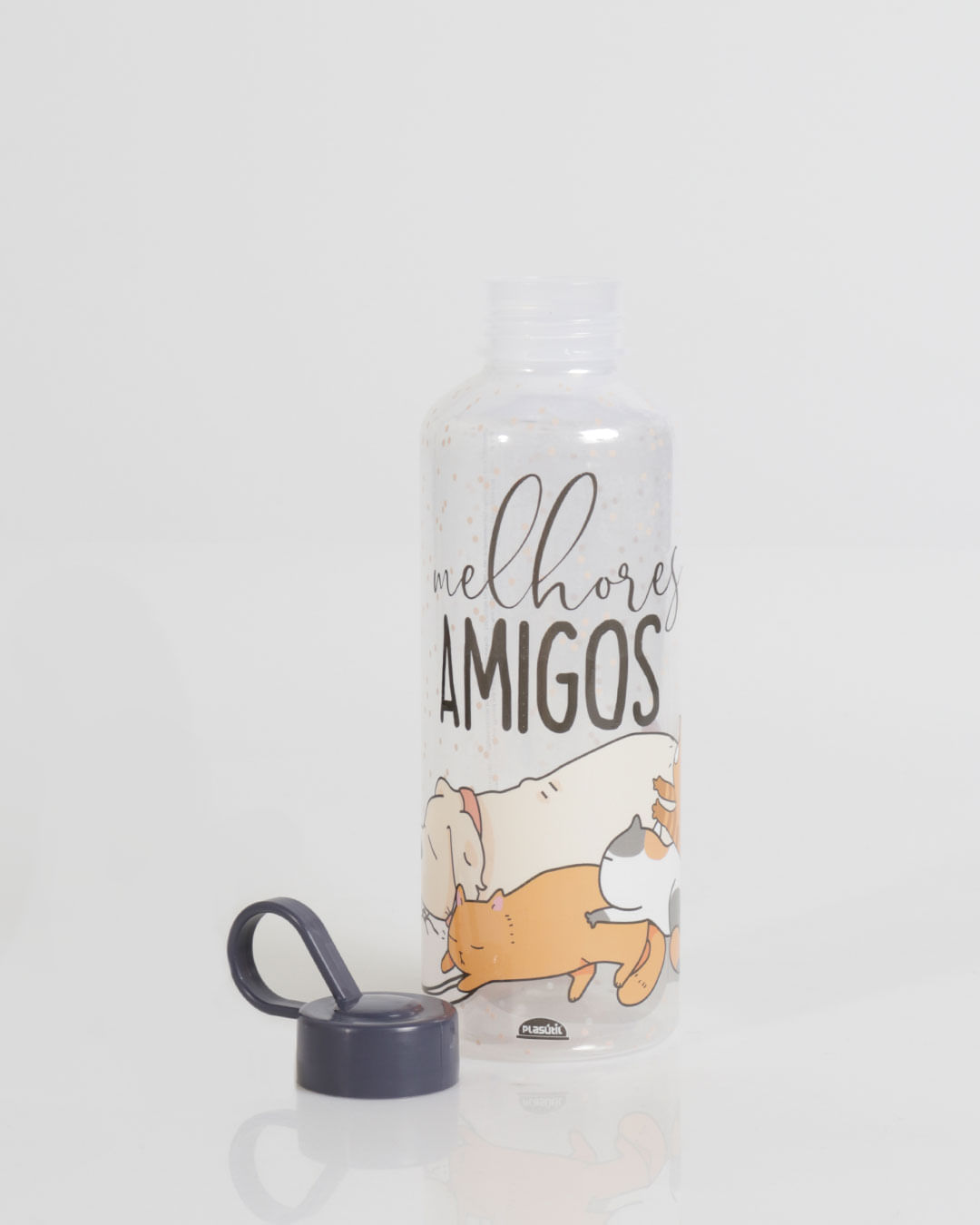 Garrafa-7874--Dec-Pets-Dog-480ml---Preto