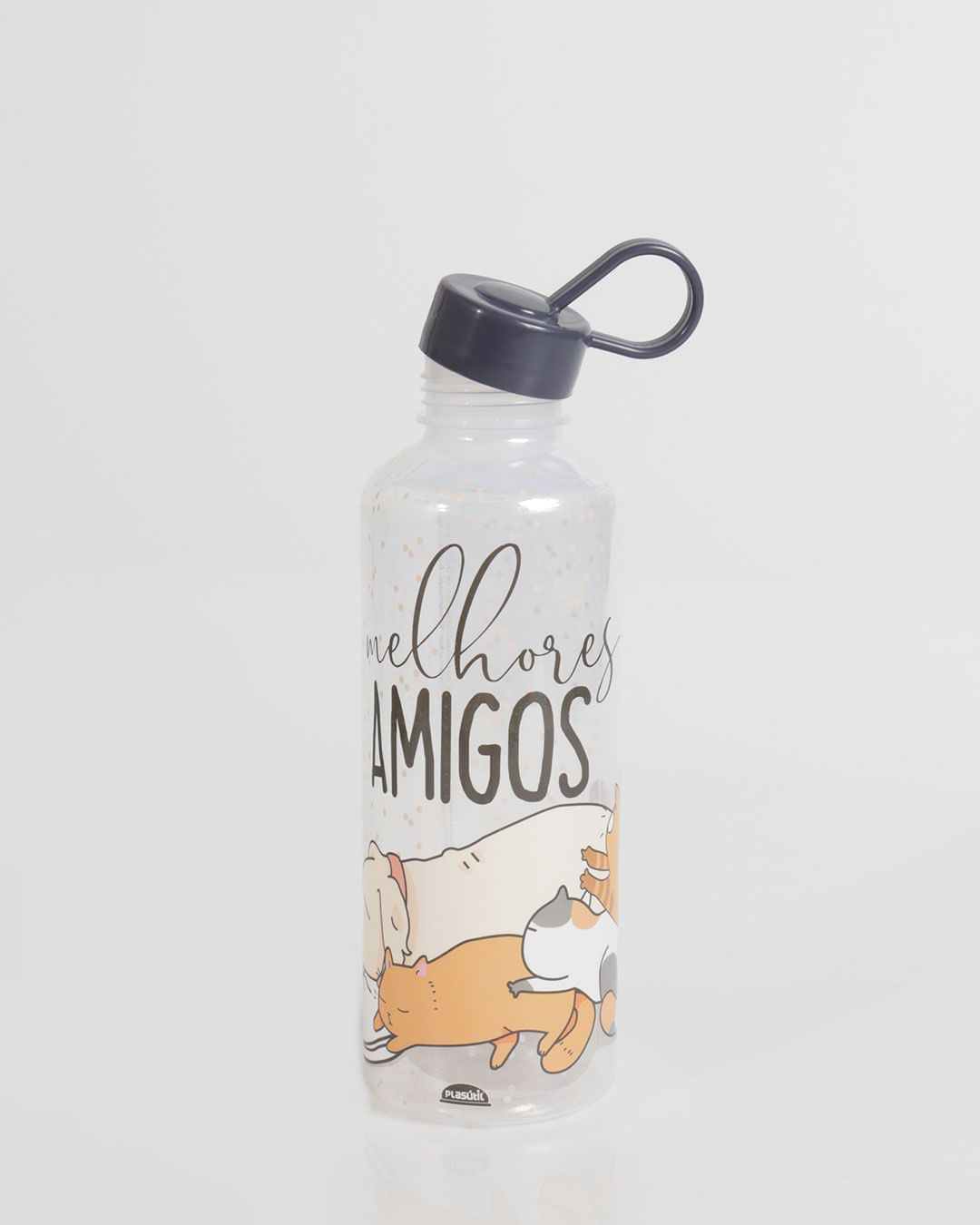 Garrafa-7874--Dec-Pets-Dog-480ml---Preto