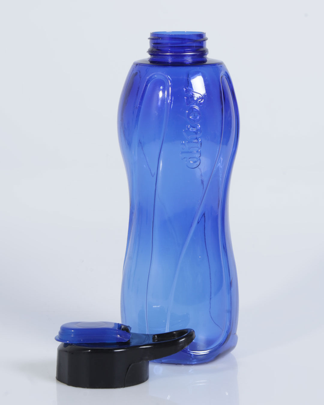 Garrafinha-4111-Tampa-C-Alca-650ml---Azul-Escuro