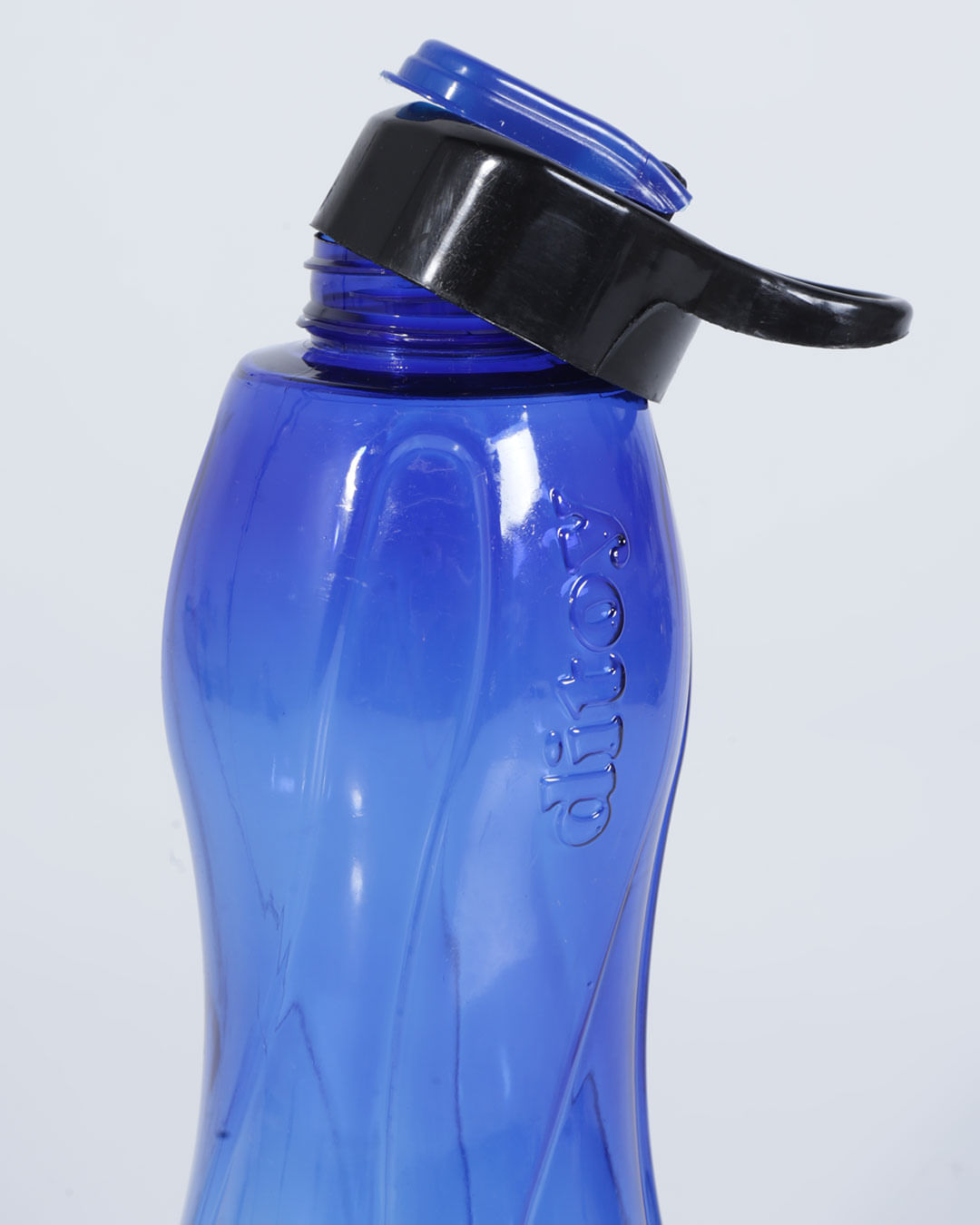 Garrafinha-4111-Tampa-C-Alca-650ml---Azul-Escuro