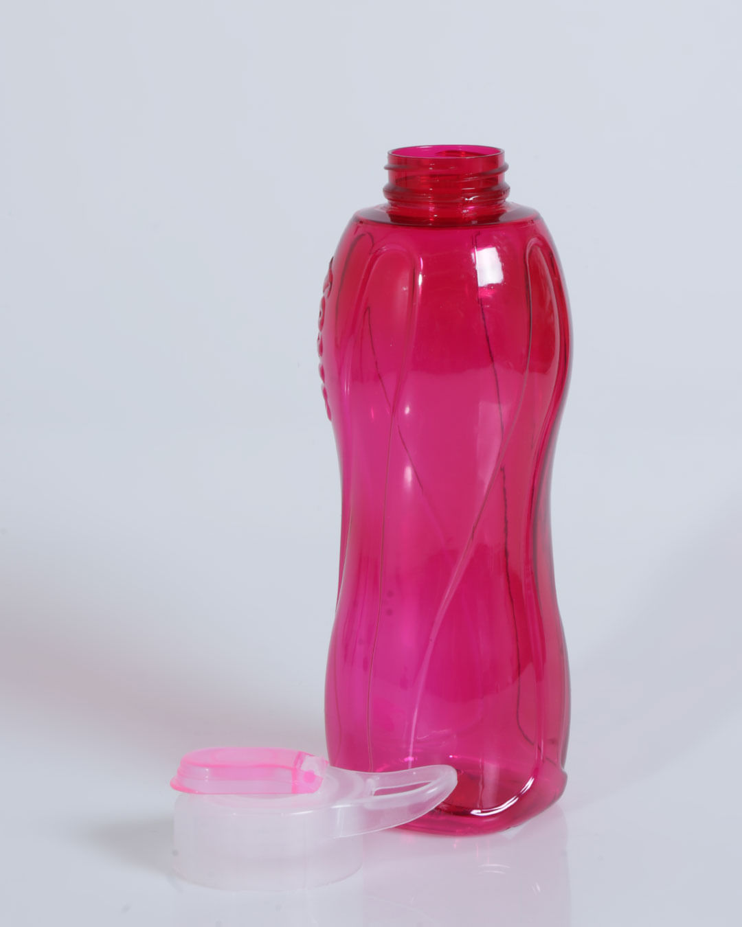 Garrafinha-4111-Tampa-C-Alca-650ml---Rosa-Claro