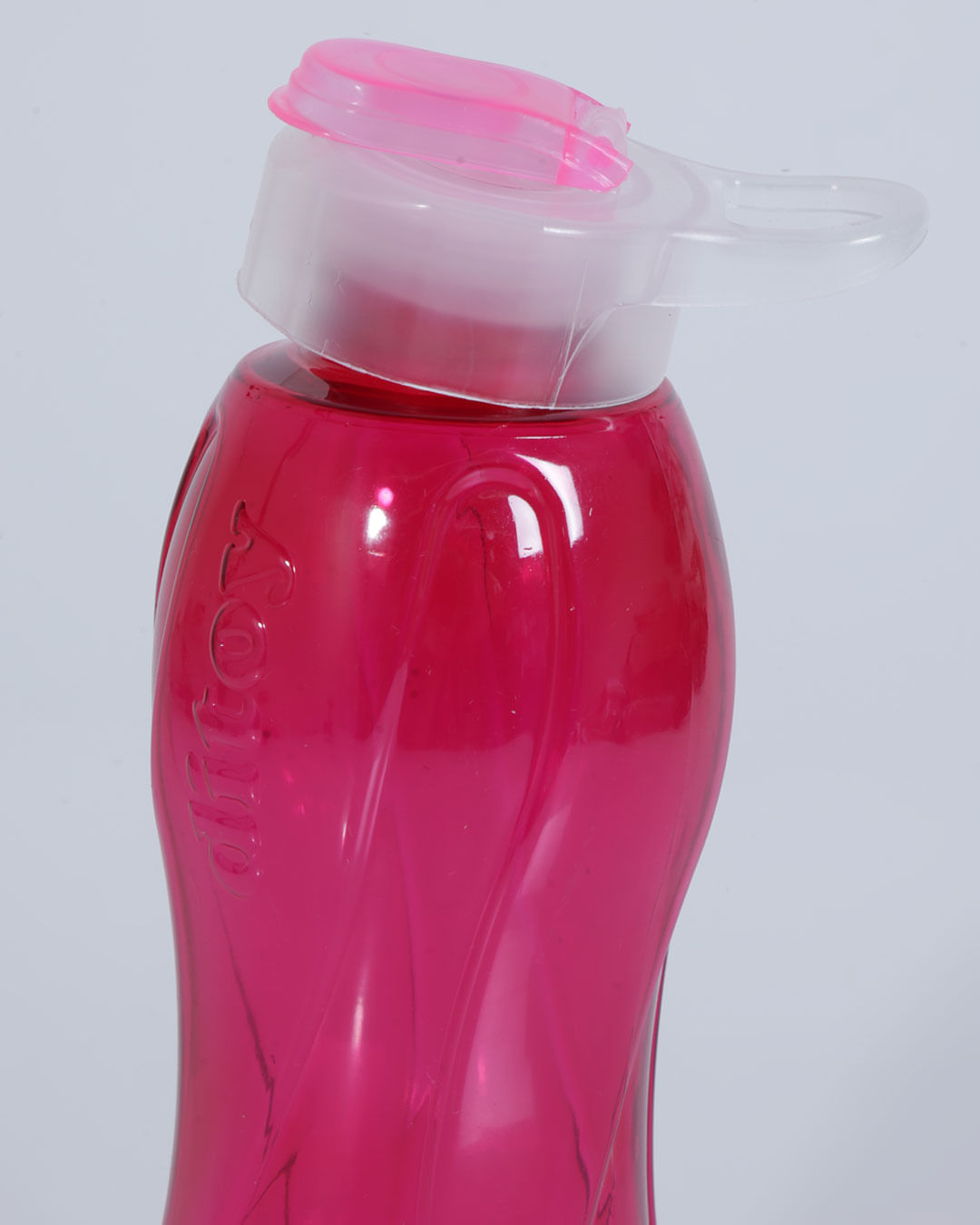 Garrafinha-4111-Tampa-C-Alca-650ml---Rosa-Claro