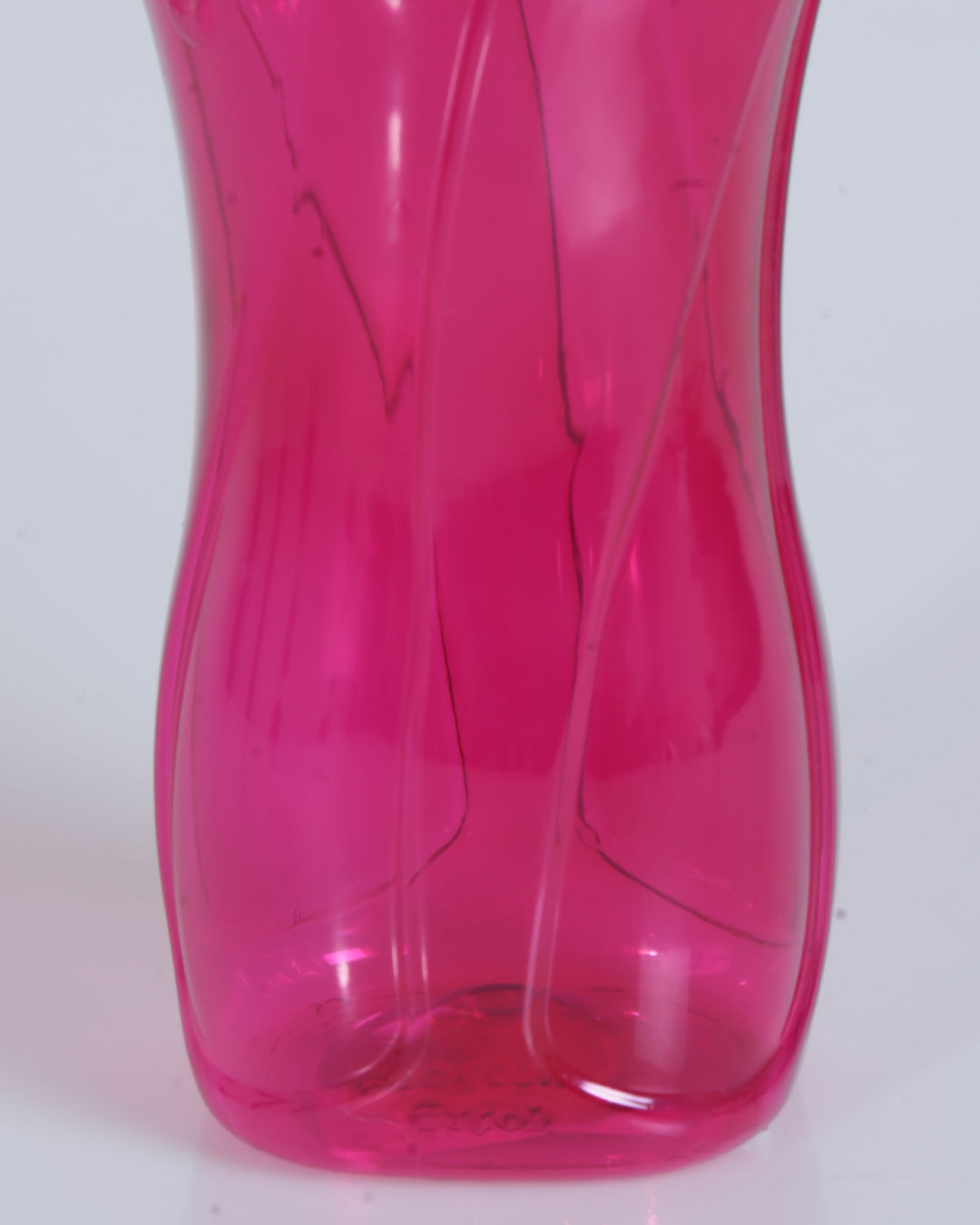 Garrafinha-4111-Tampa-C-Alca-650ml---Rosa-Claro