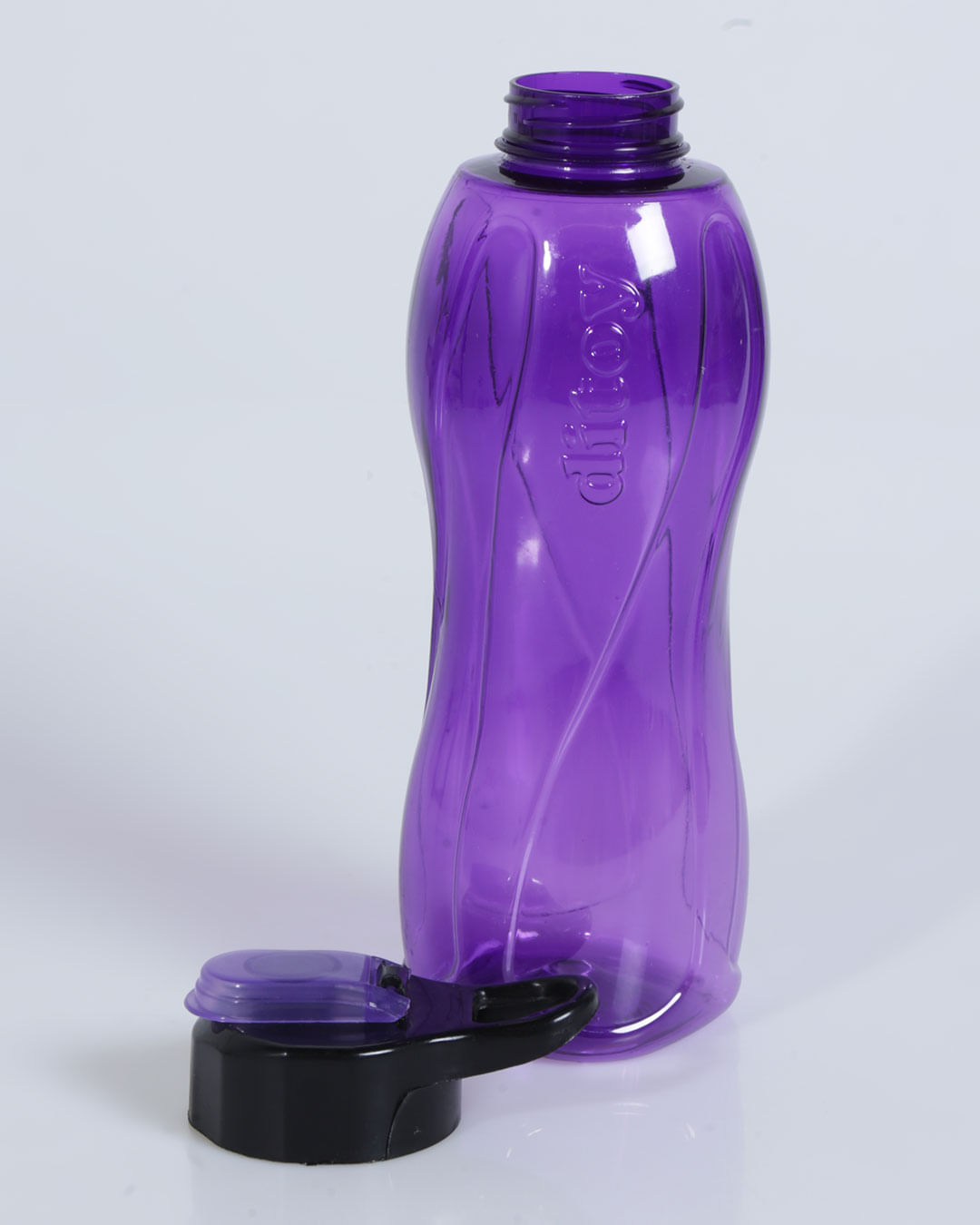 Garrafinha-4111-Tampa-C-Alca-650ml---Roxo