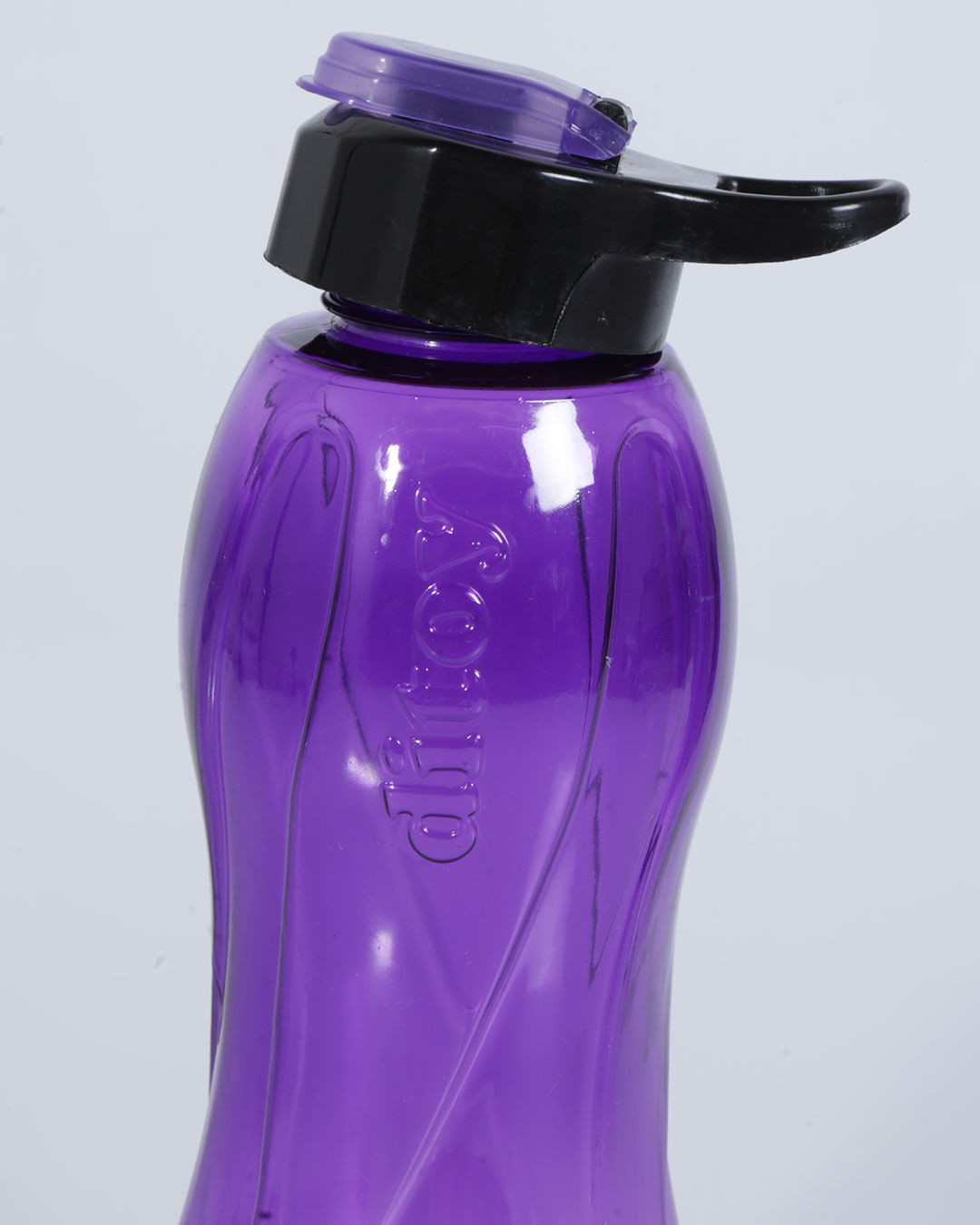Garrafinha-4111-Tampa-C-Alca-650ml---Roxo
