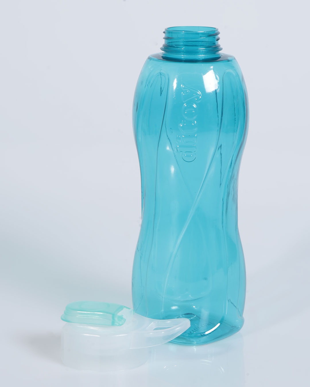 Garrafinha-4111-Tampa-C-Alca-650ml---Verde-Medio