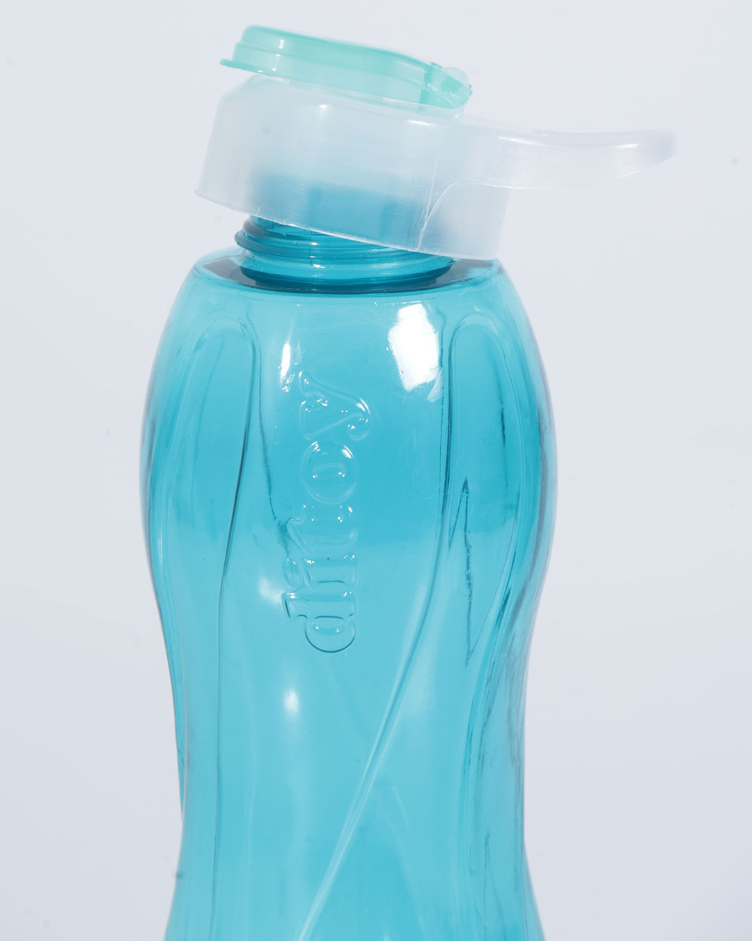 Garrafinha-4111-Tampa-C-Alca-650ml---Verde-Medio