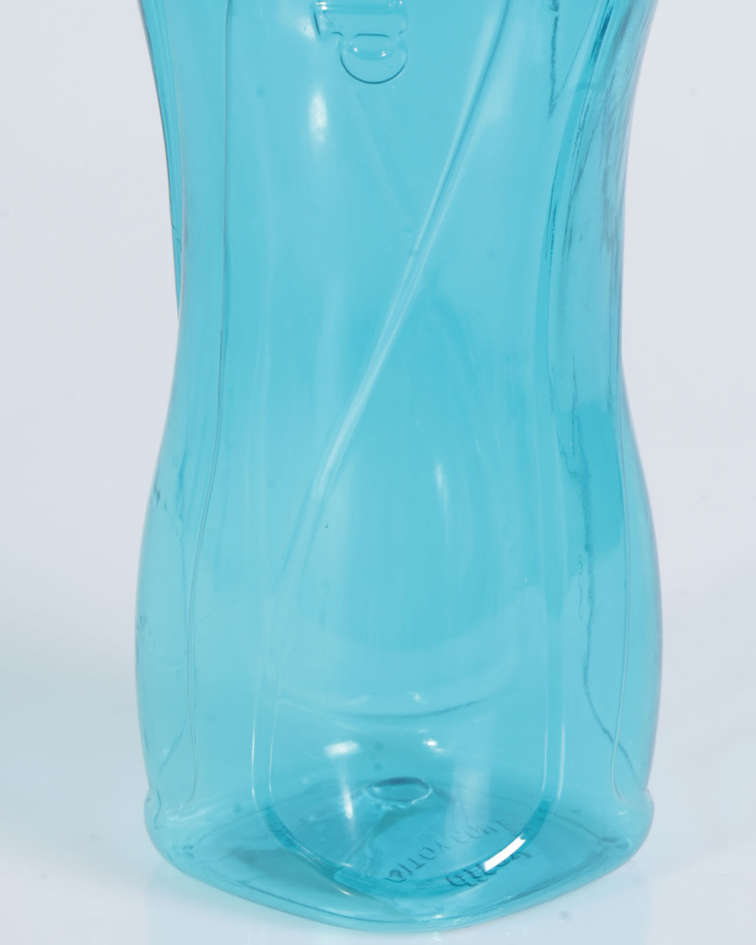 Garrafinha-4111-Tampa-C-Alca-650ml---Verde-Medio