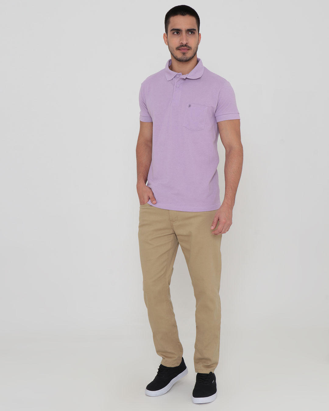 Polo-24-Piquet-Bolso-Roxo-Pgg---Roxo