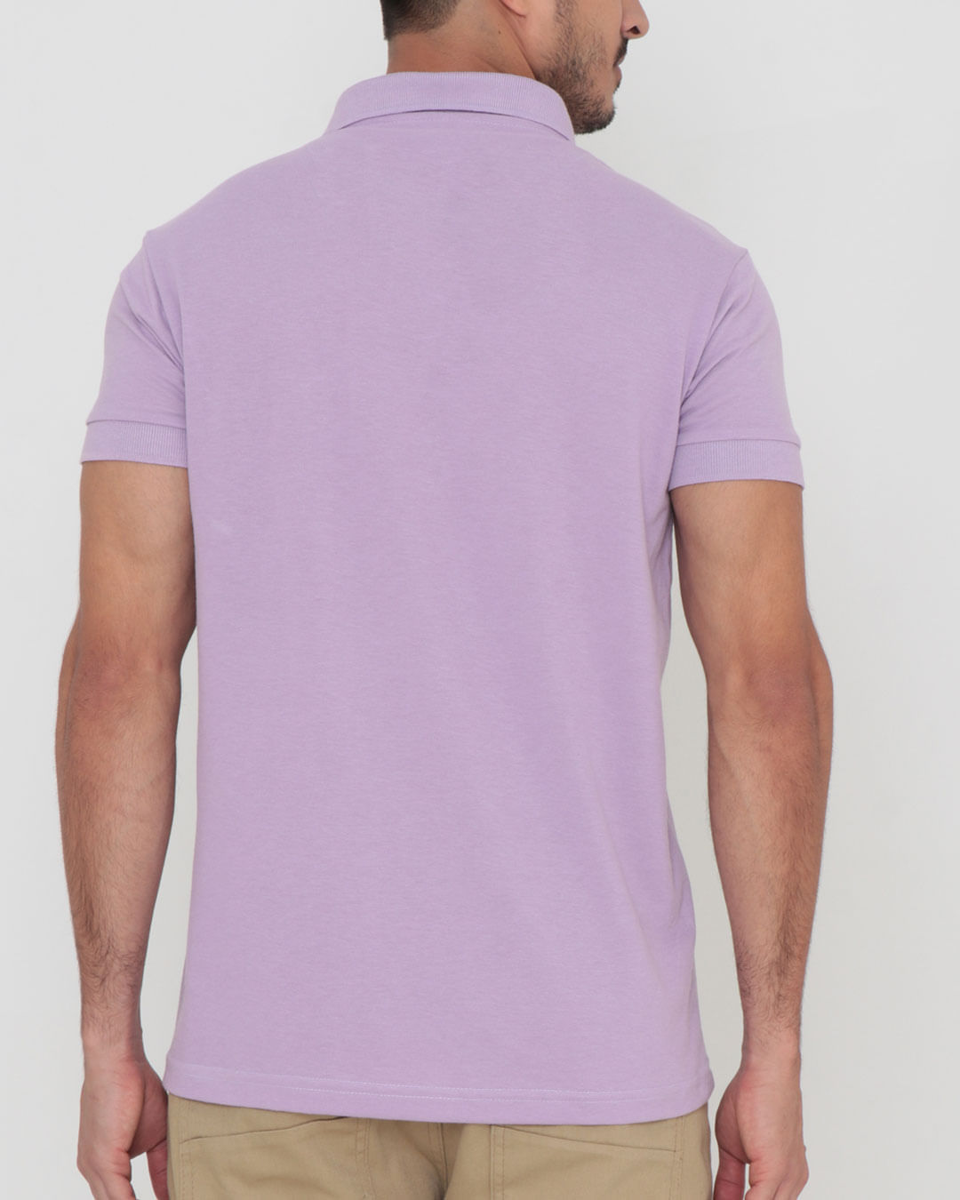 Polo-24-Piquet-Bolso-Roxo-Pgg---Roxo