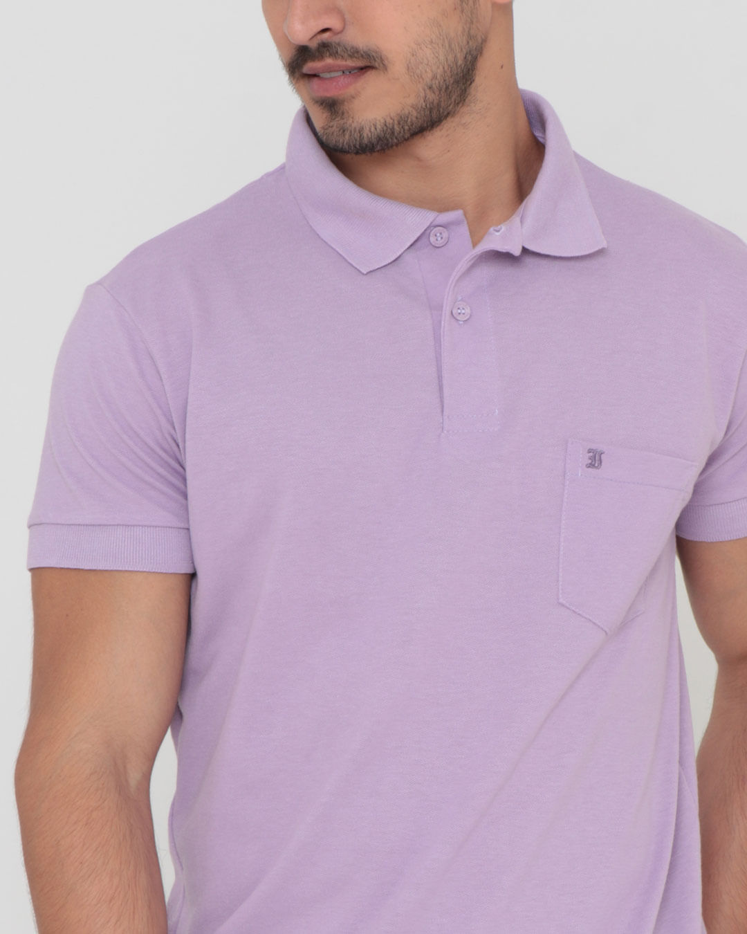 Polo-24-Piquet-Bolso-Roxo-Pgg---Roxo