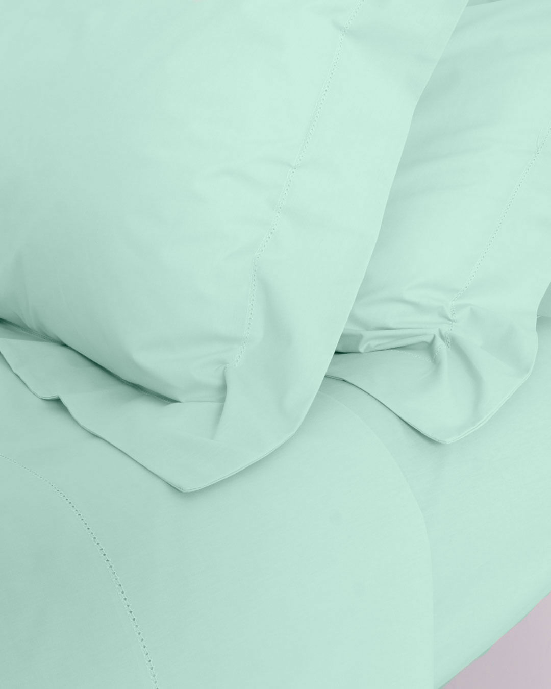 Jg-Cama-Casal-Privilege-Menta----4-Pc---Verde-Claro