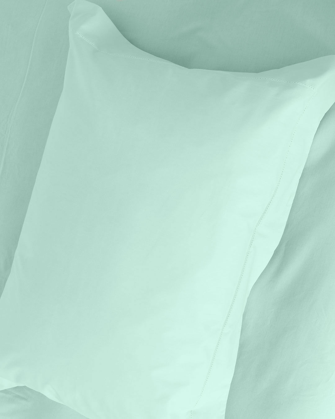 Jg-Cama-Casal-Privilege-Menta----4-Pc---Verde-Claro