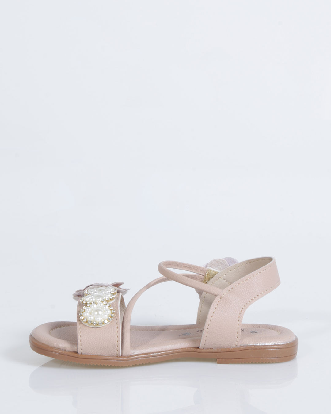 San-Bba-19000-094-Rose---Rosa-Claro