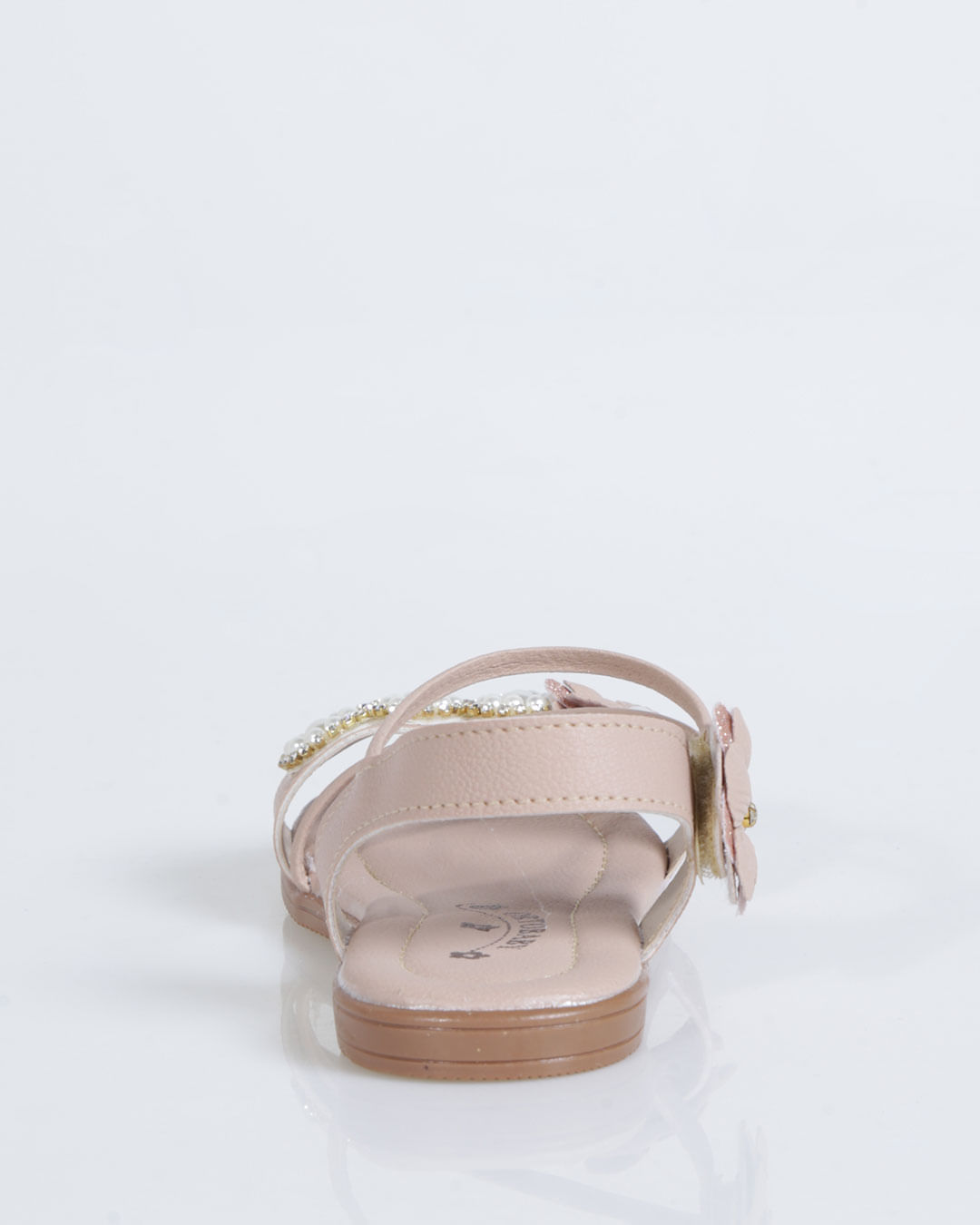 San-Bba-19000-094-Rose---Rosa-Claro