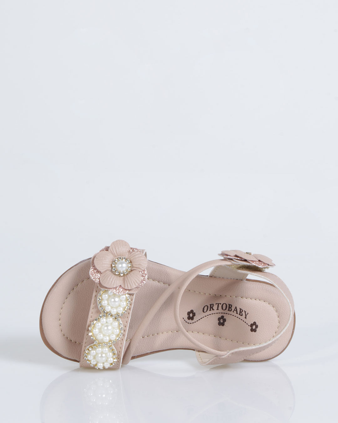San-Bba-19000-094-Rose---Rosa-Claro