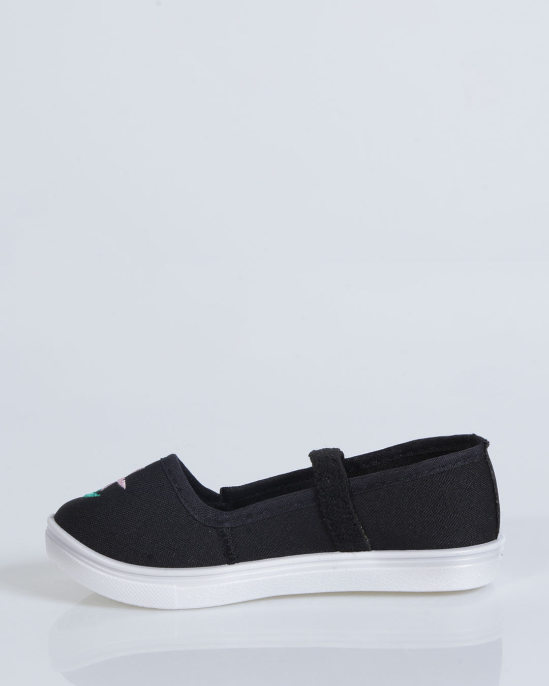 Sap-Bba-Be10-01-Preto-Flor---Preto