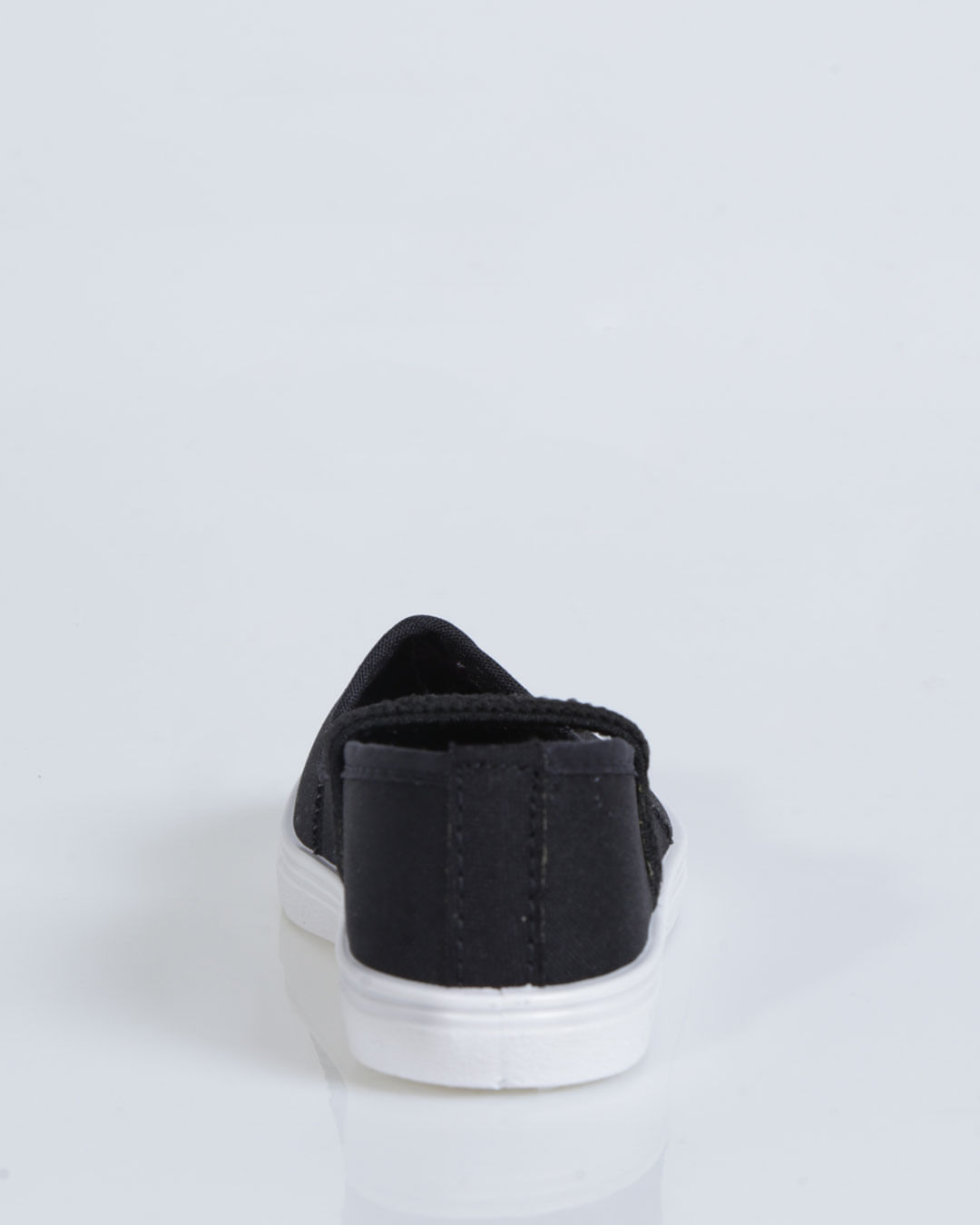 Sap-Bba-Be10-01-Preto-Flor---Preto
