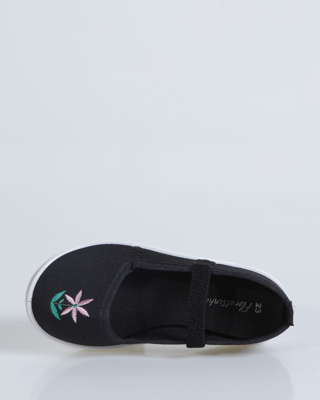 Sap-Bba-Be10-01-Preto-Flor---Preto