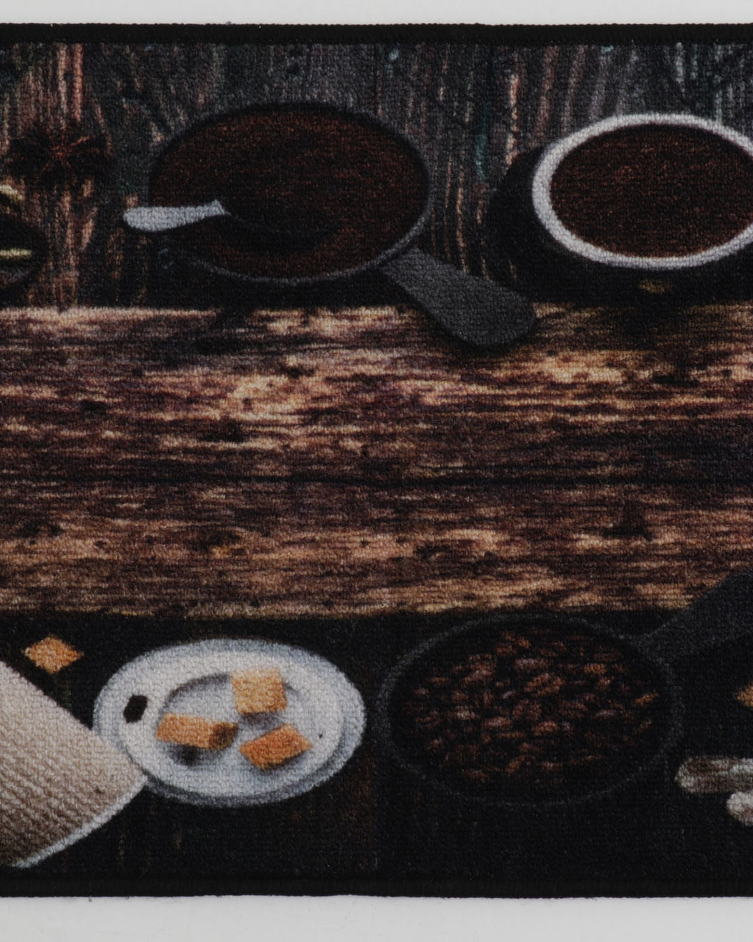 Passadeira-Cozinha-120x50cm-Sortido---Preto