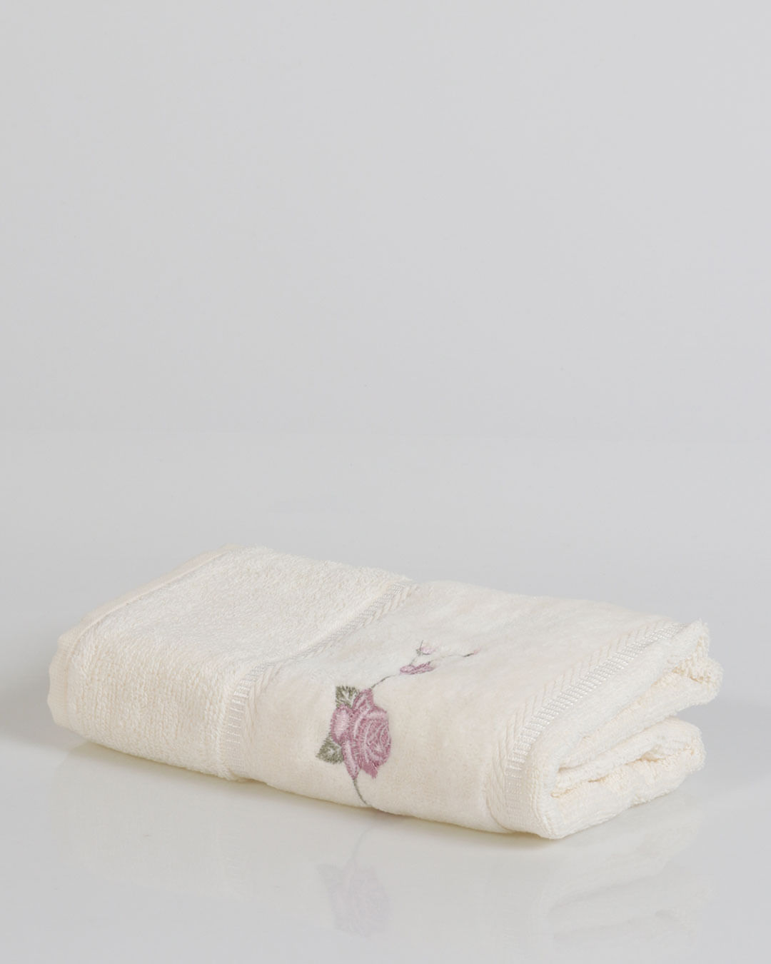 Toalha-Ro-50x70-Brisa-Aur-Perola---Bege-Claro