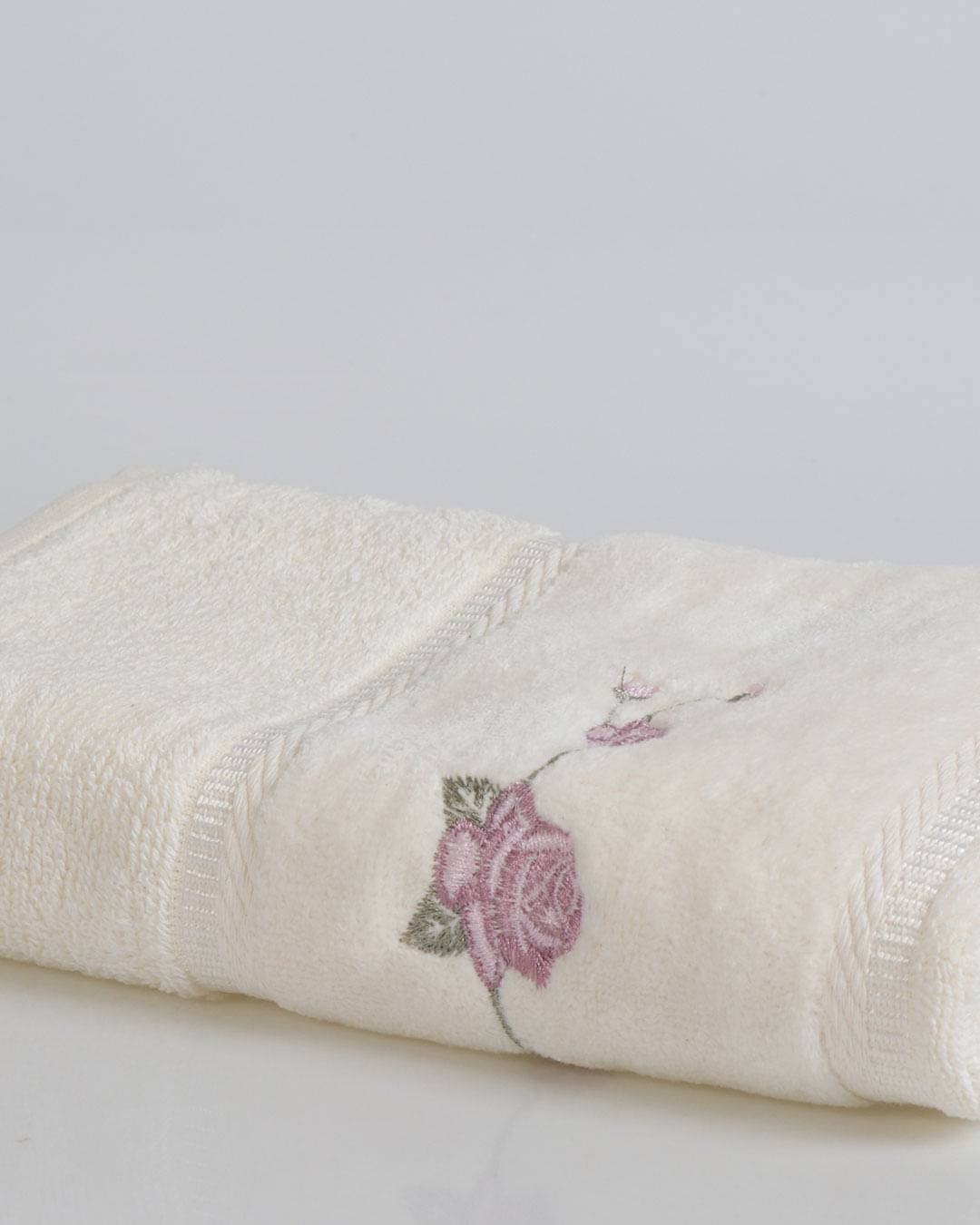 Toalha-Ro-50x70-Brisa-Aur-Perola---Bege-Claro