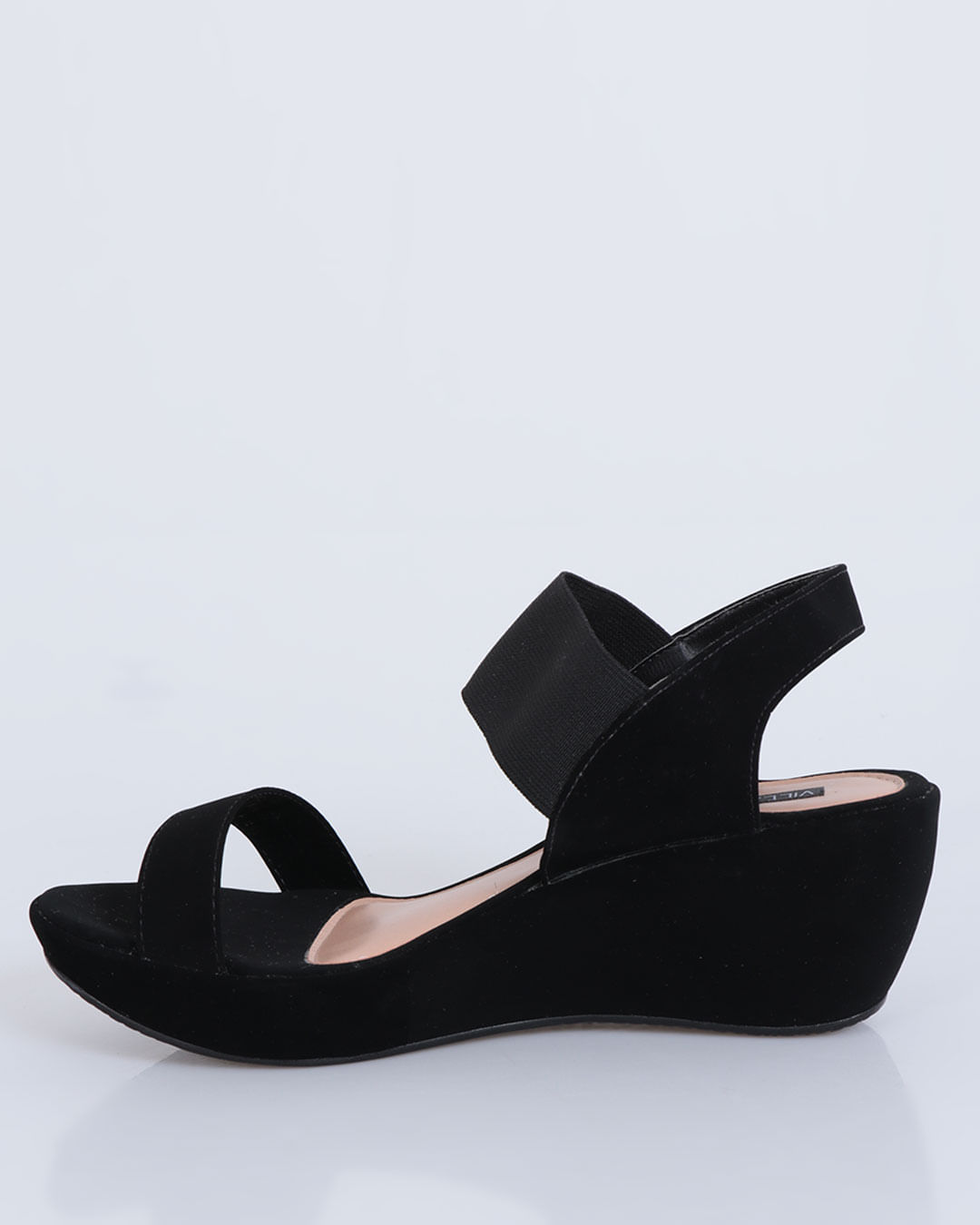 San-Ana-9027-90544-Preto-Elastico---Preto