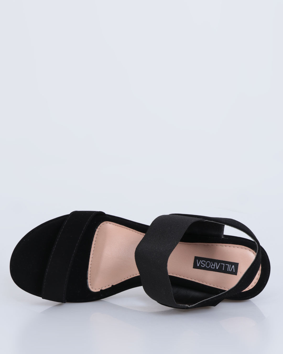 San-Ana-9027-90544-Preto-Elastico---Preto