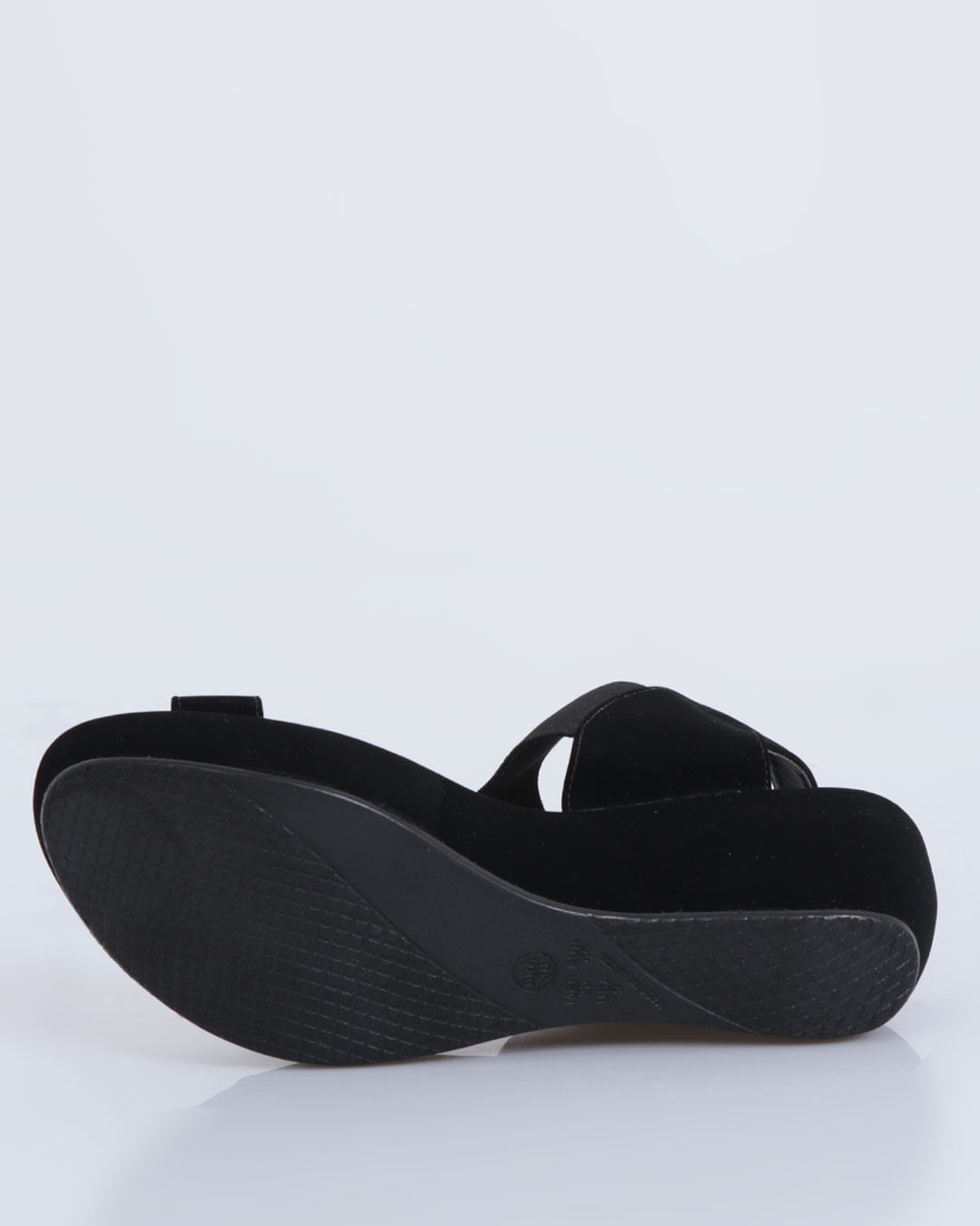 San-Ana-9027-90544-Preto-Elastico---Preto
