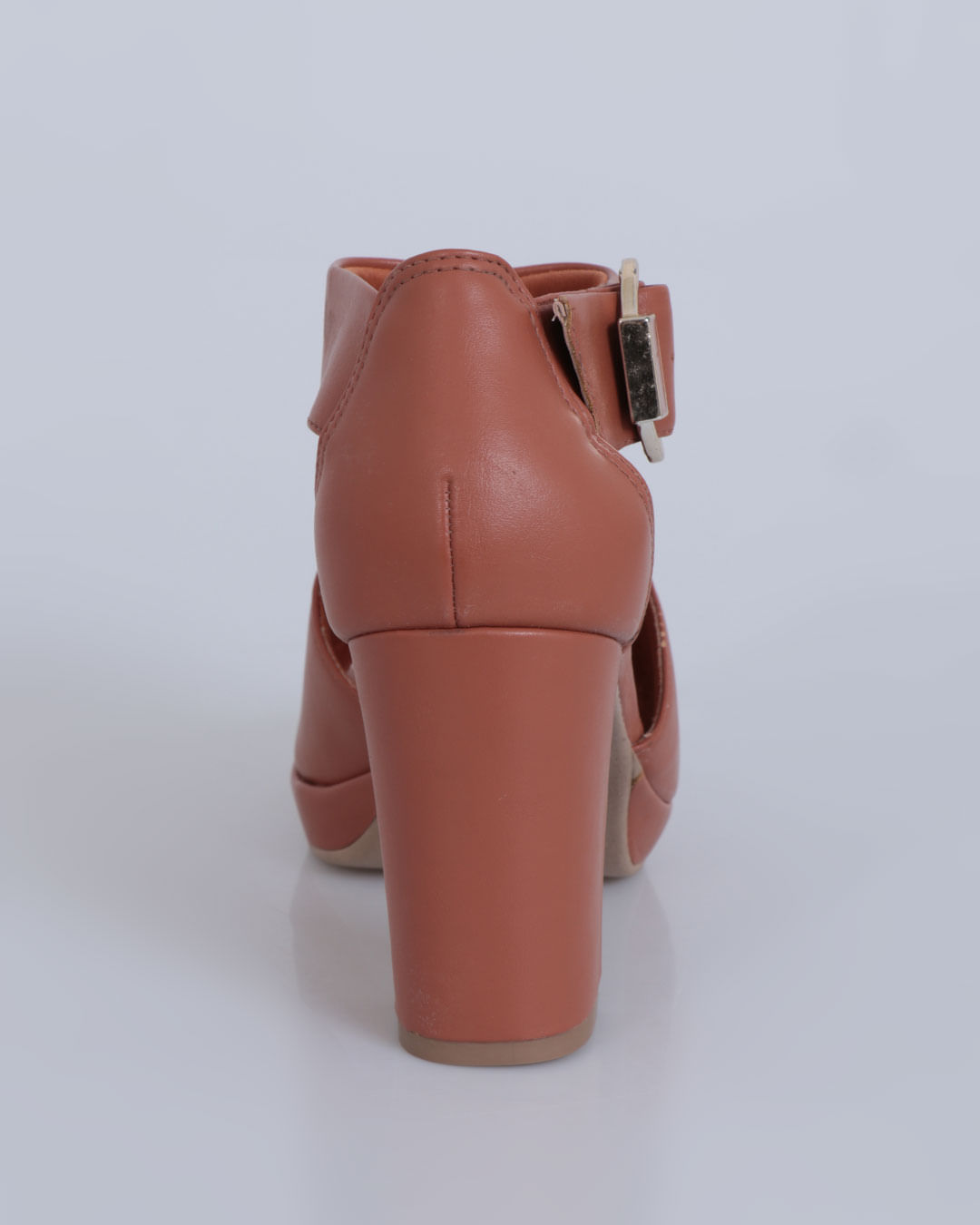 Sap-Mod-34102-9-Castor---Marrom-Claro