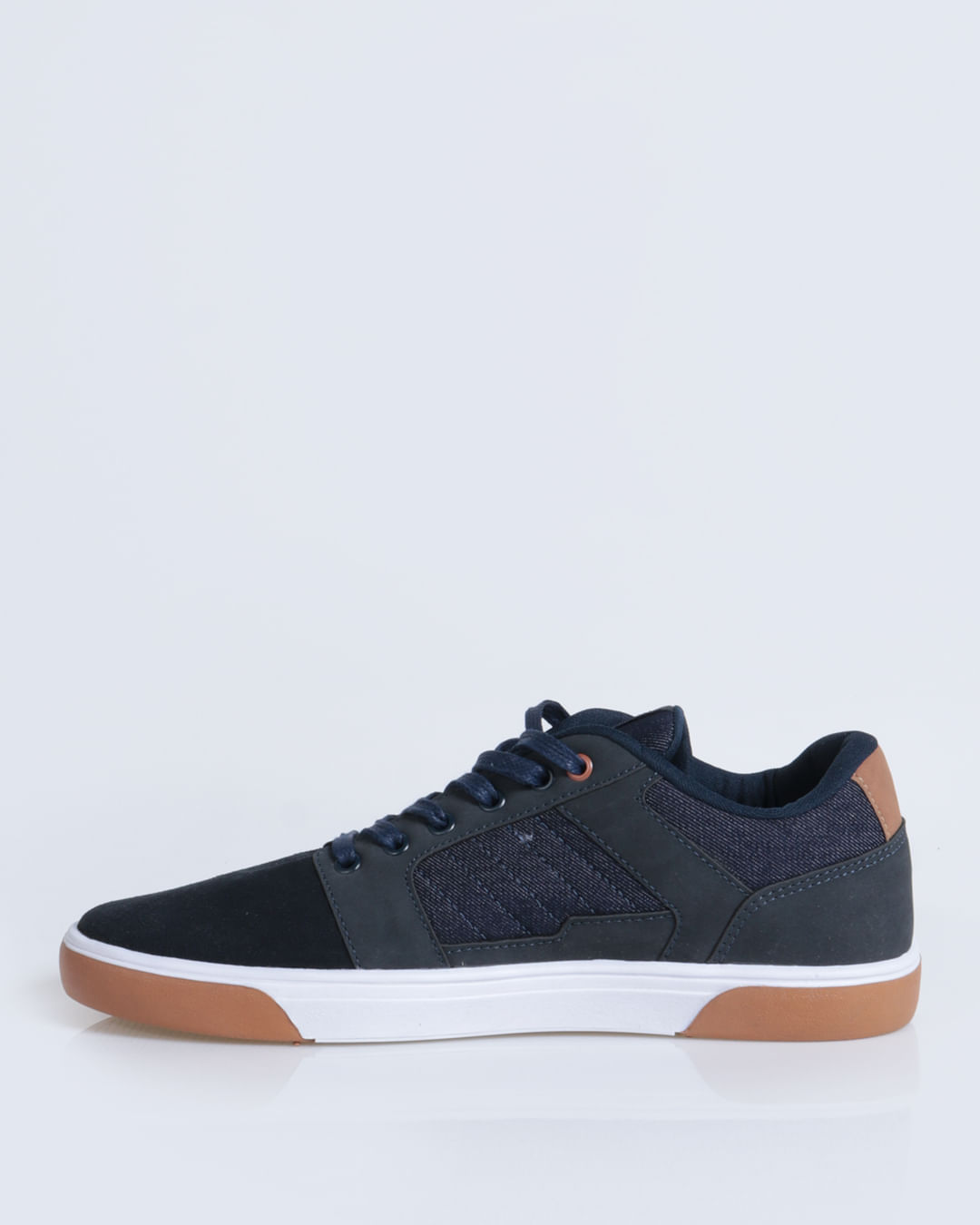 Ten-Cas-Thorp-Marinho-402---Marinho