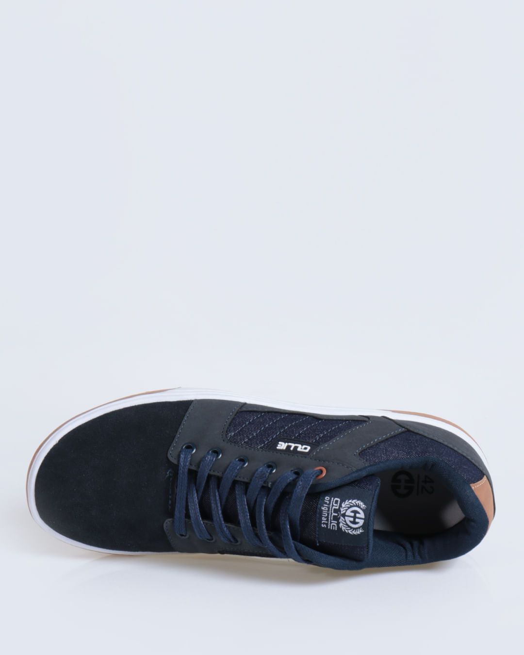 Ten-Cas-Thorp-Marinho-402---Marinho