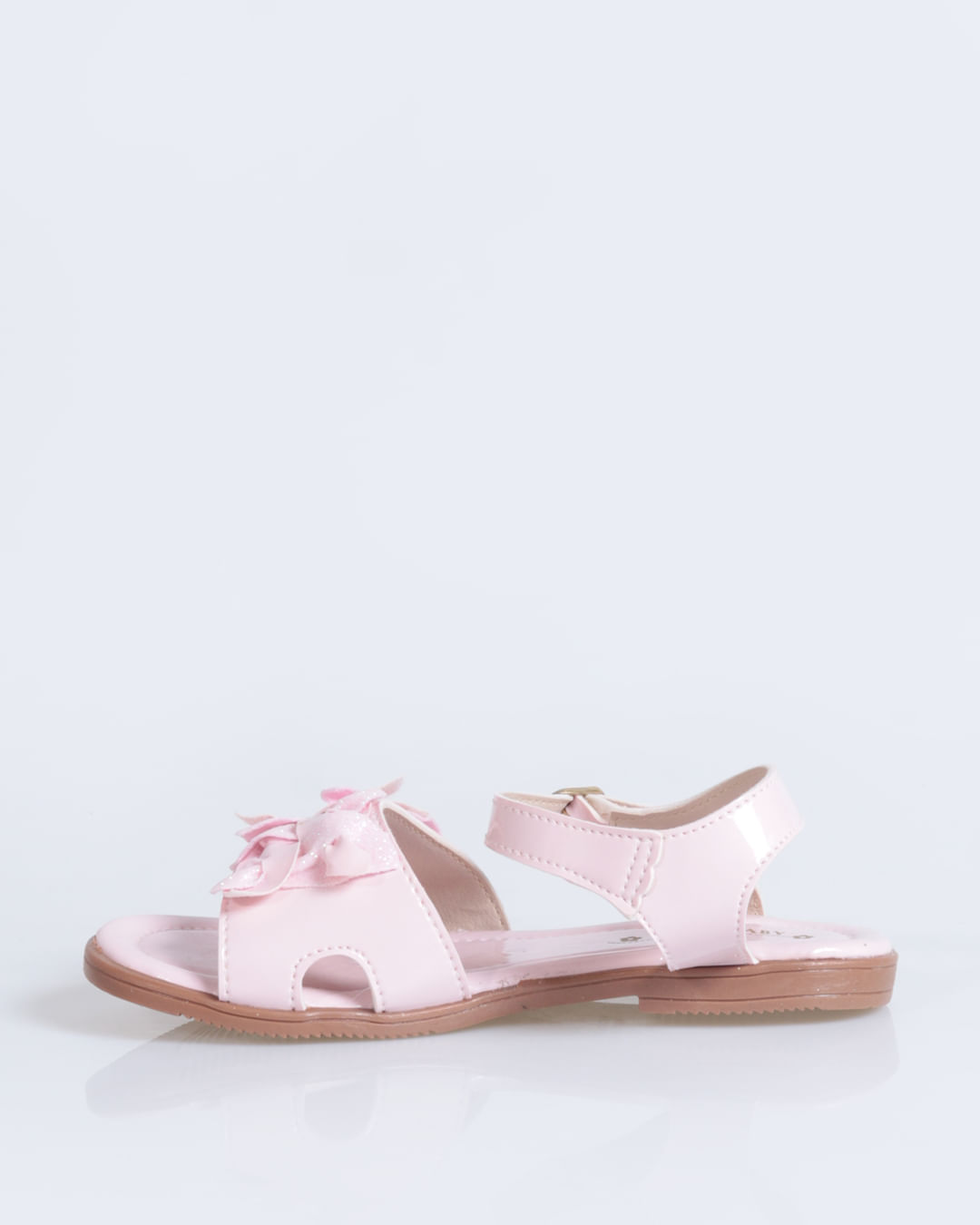 San-Bba-19055-004-Rosa---Rosa-Claro