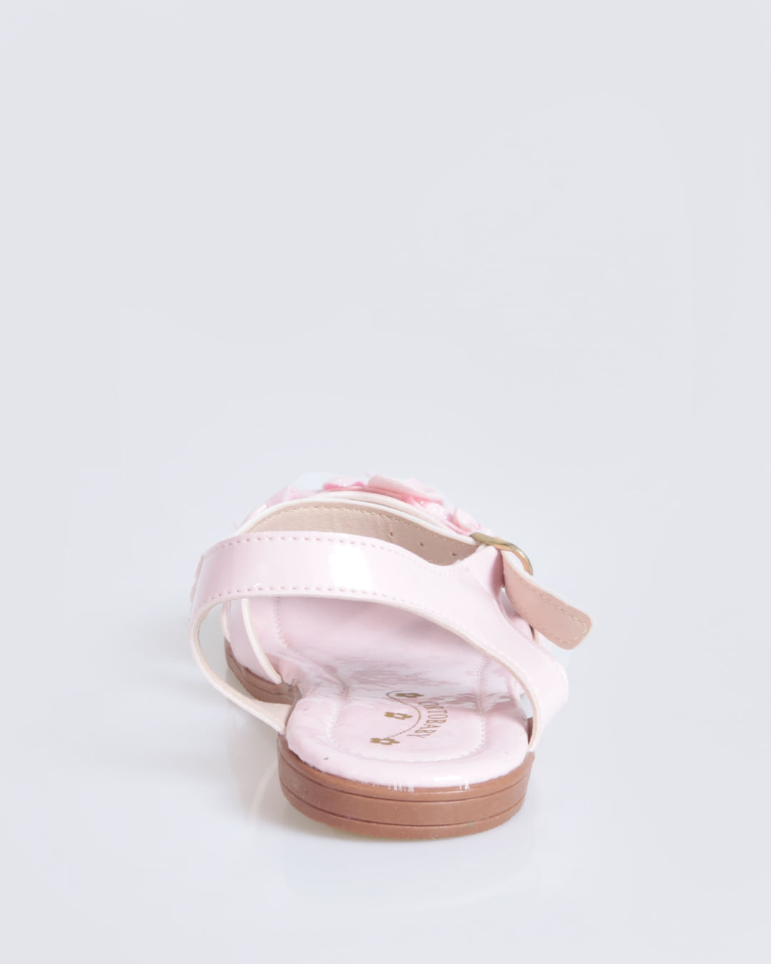 San-Bba-19055-004-Rosa---Rosa-Claro