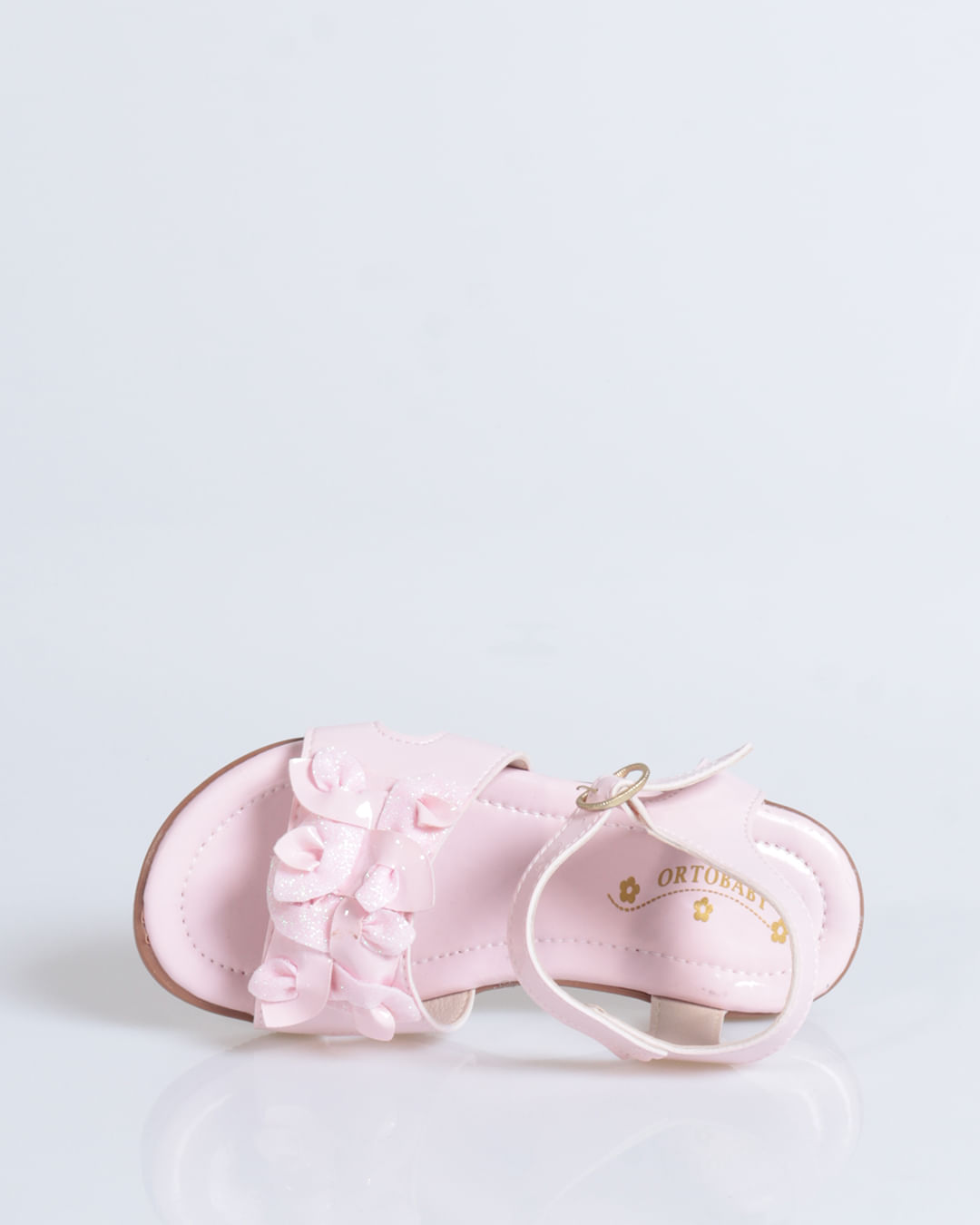 San-Bba-19055-004-Rosa---Rosa-Claro