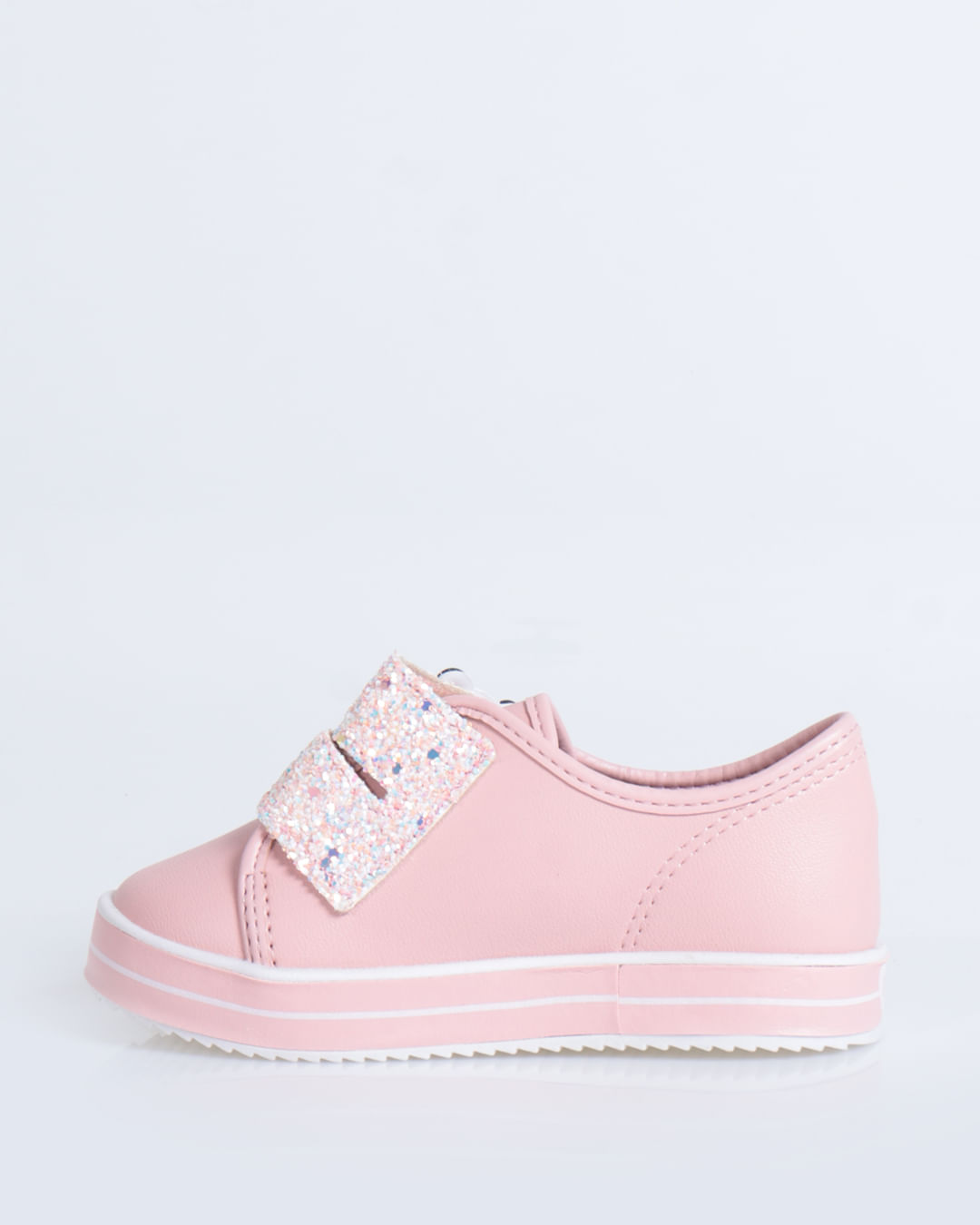 Ten-Bba-2131507-13332-79666-Rosa---Rosa-Claro