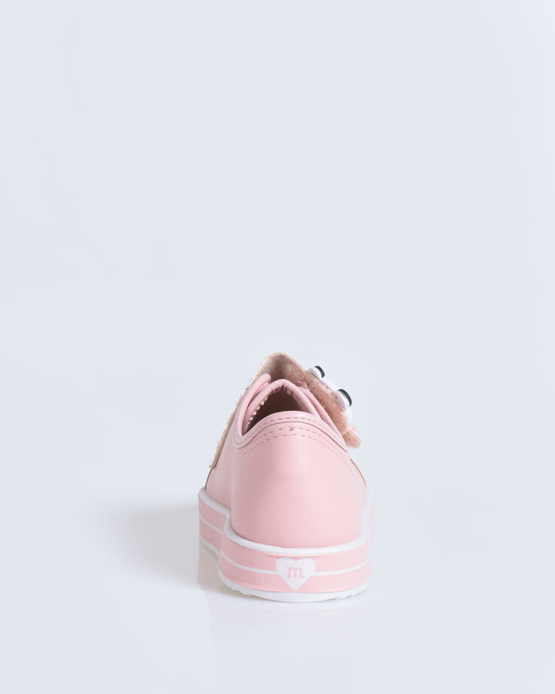 Ten-Bba-2131507-13332-79666-Rosa---Rosa-Claro