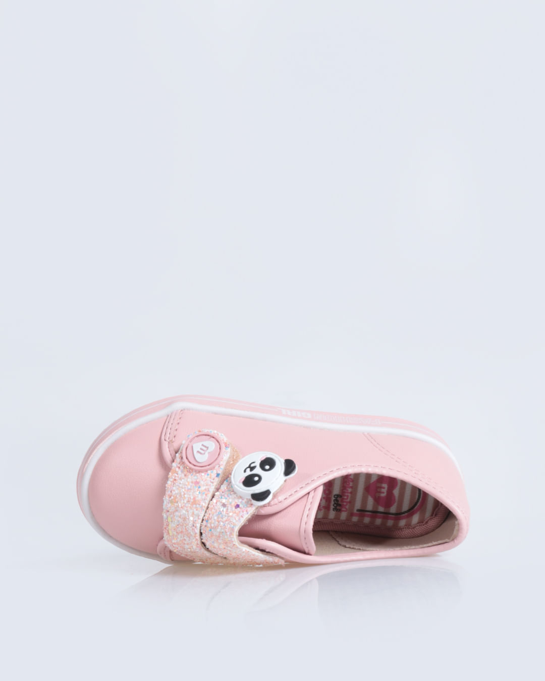 Ten-Bba-2131507-13332-79666-Rosa---Rosa-Claro
