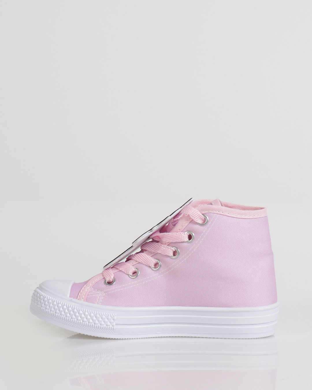 Ten-Infa-I231-Unicornio-Rosa---Rosa-Claro
