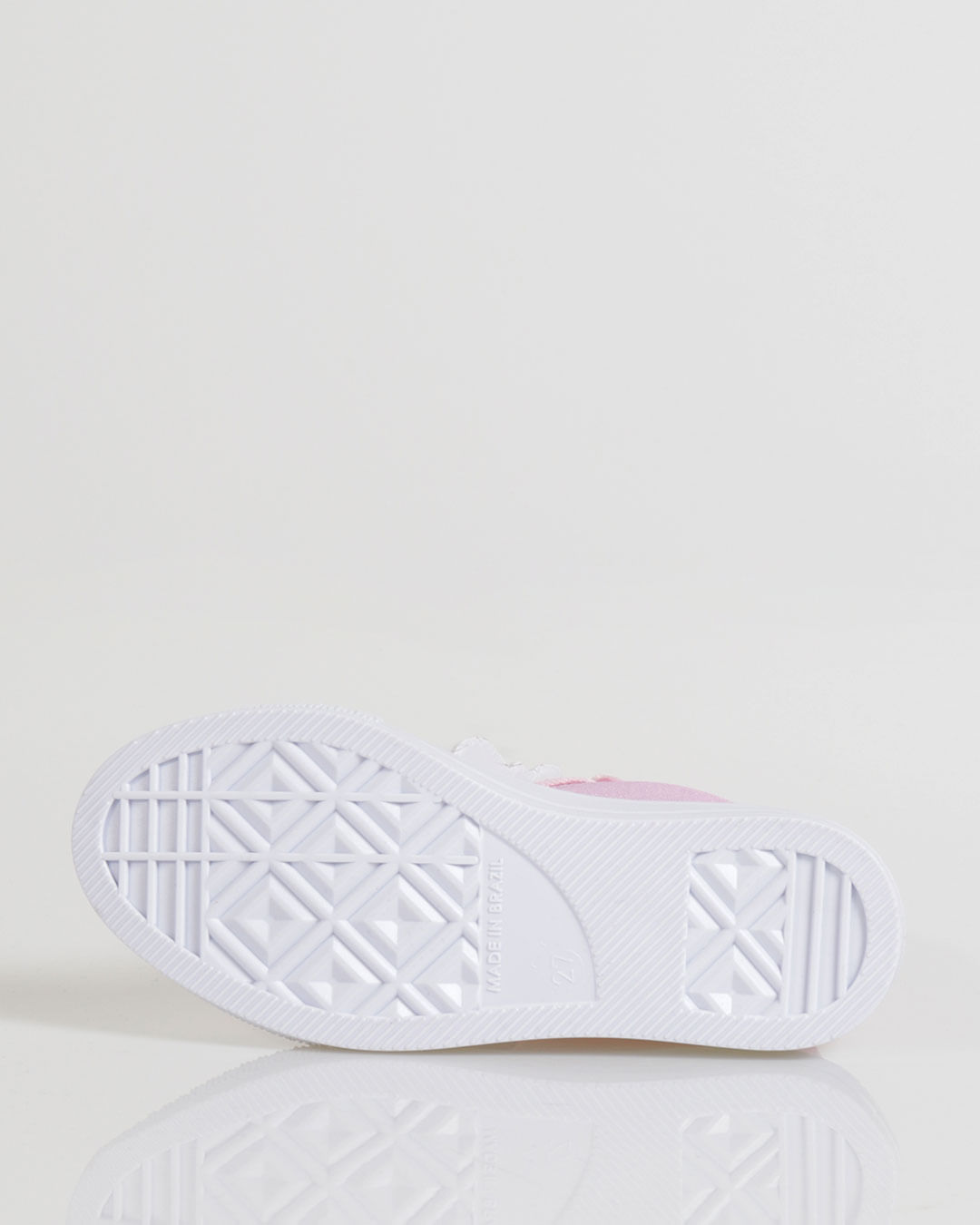 Ten-Infa-I231-Unicornio-Rosa---Rosa-Claro