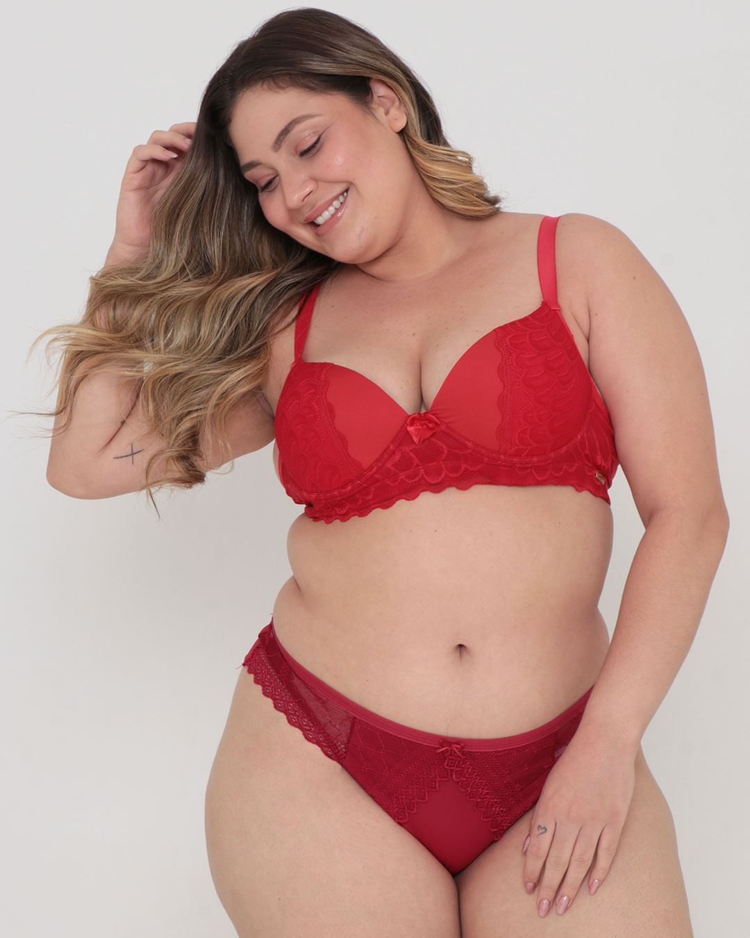 S-Tg-Base-Micro-E-Renda-Vermcoord3---Vermelho-Claro