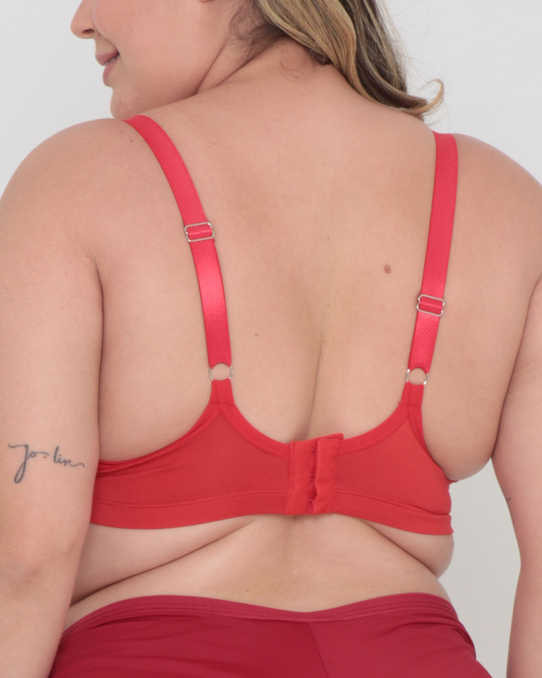 S-Tg-Base-Micro-E-Renda-Vermcoord3---Vermelho-Claro