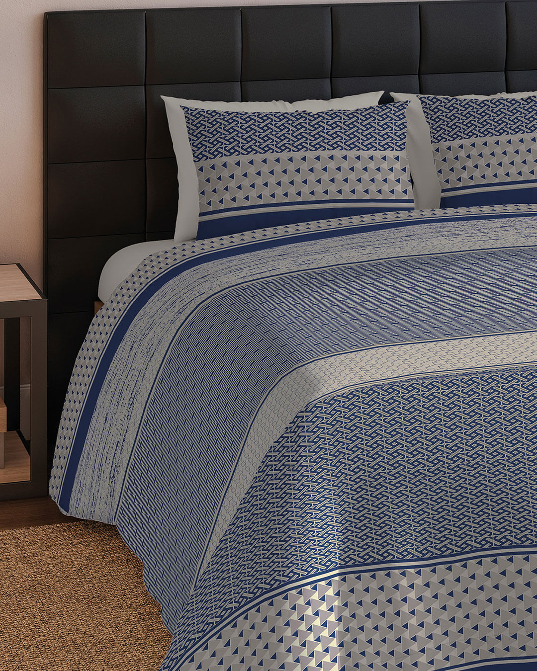 Jg-Cama-Crystal-Queen-4-Pcs---So---Azul-Medio