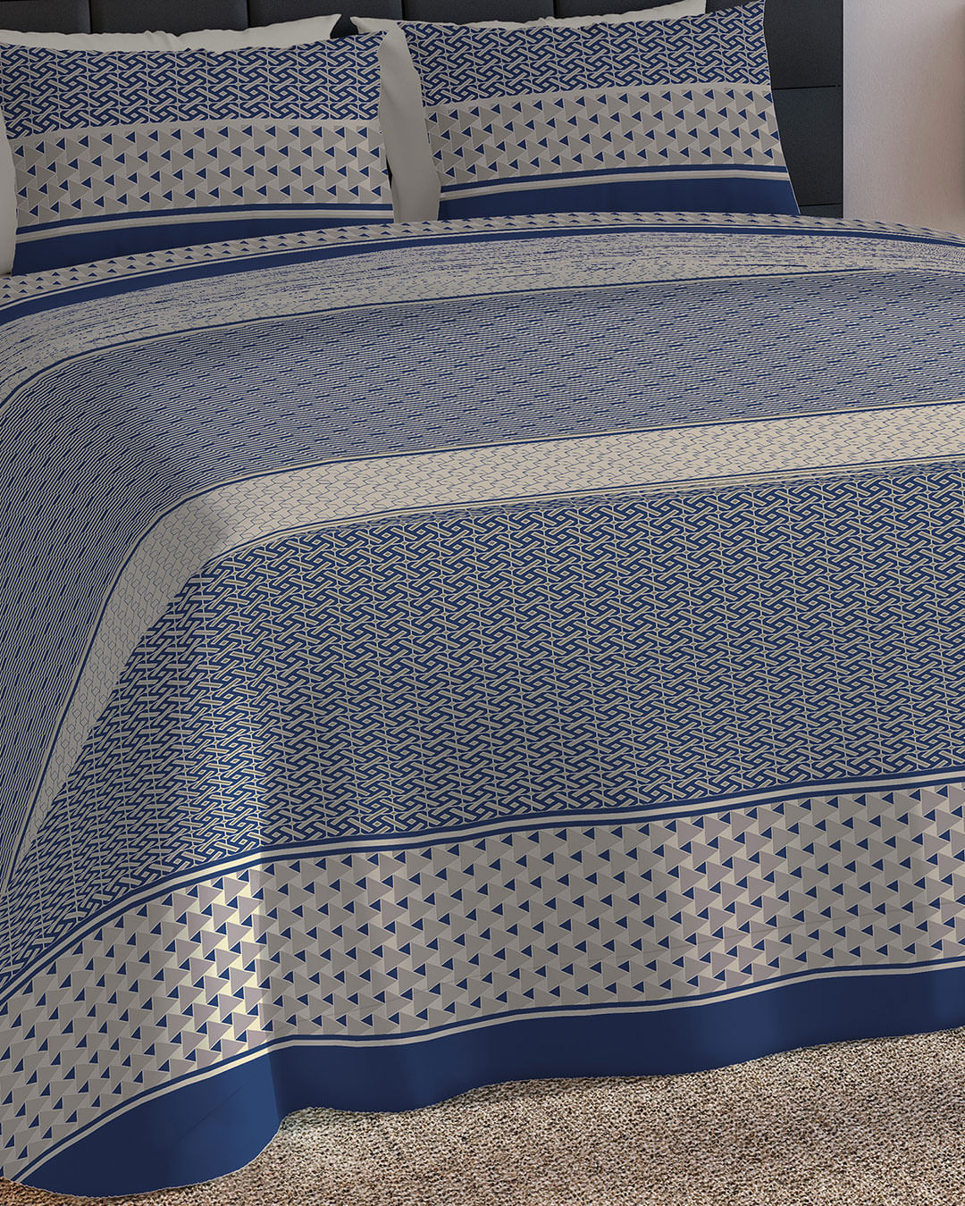 Jg-Cama-Crystal-Queen-4-Pcs---So---Azul-Medio